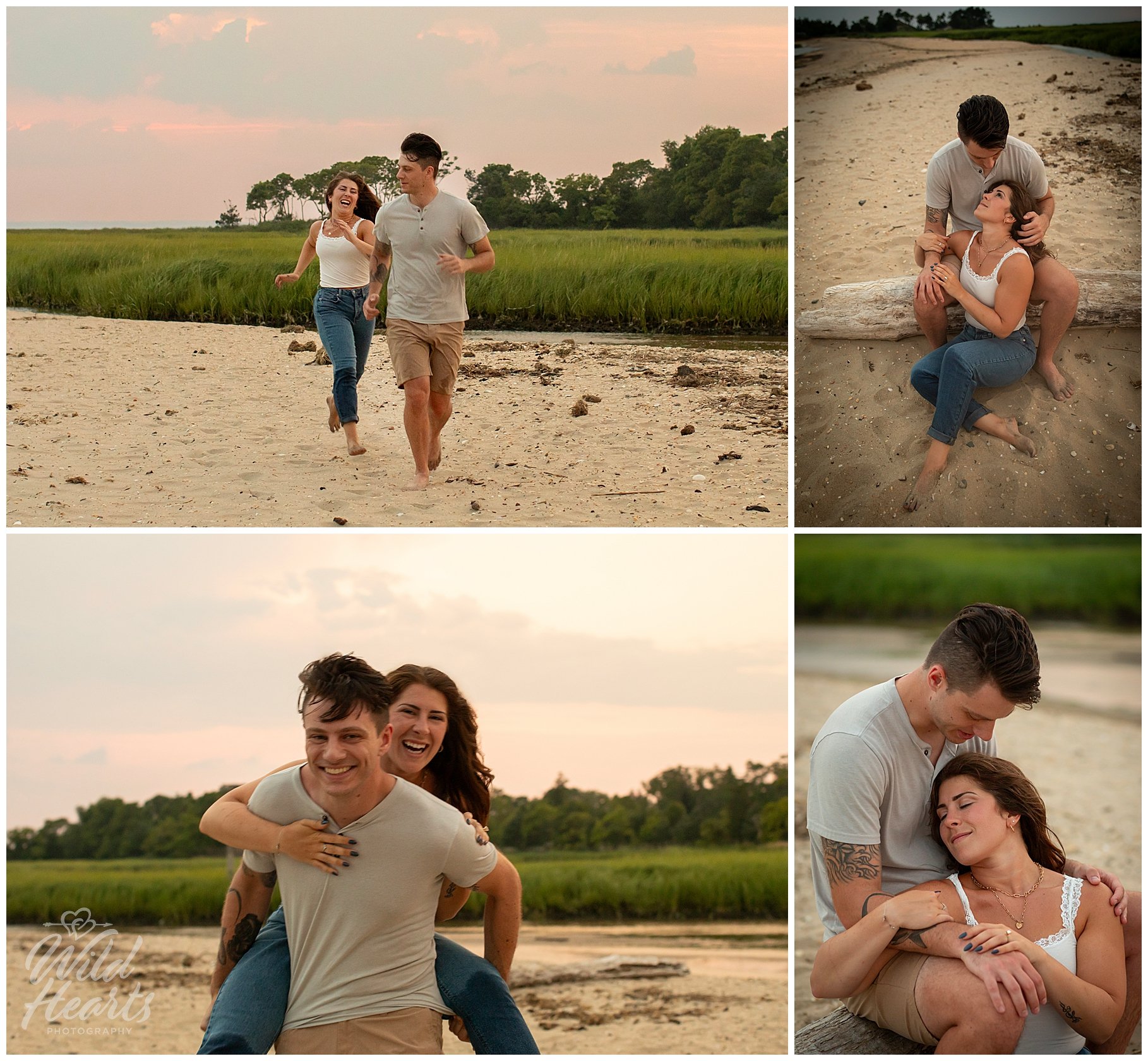 romantic_spicy_nj_engagement016.jpg