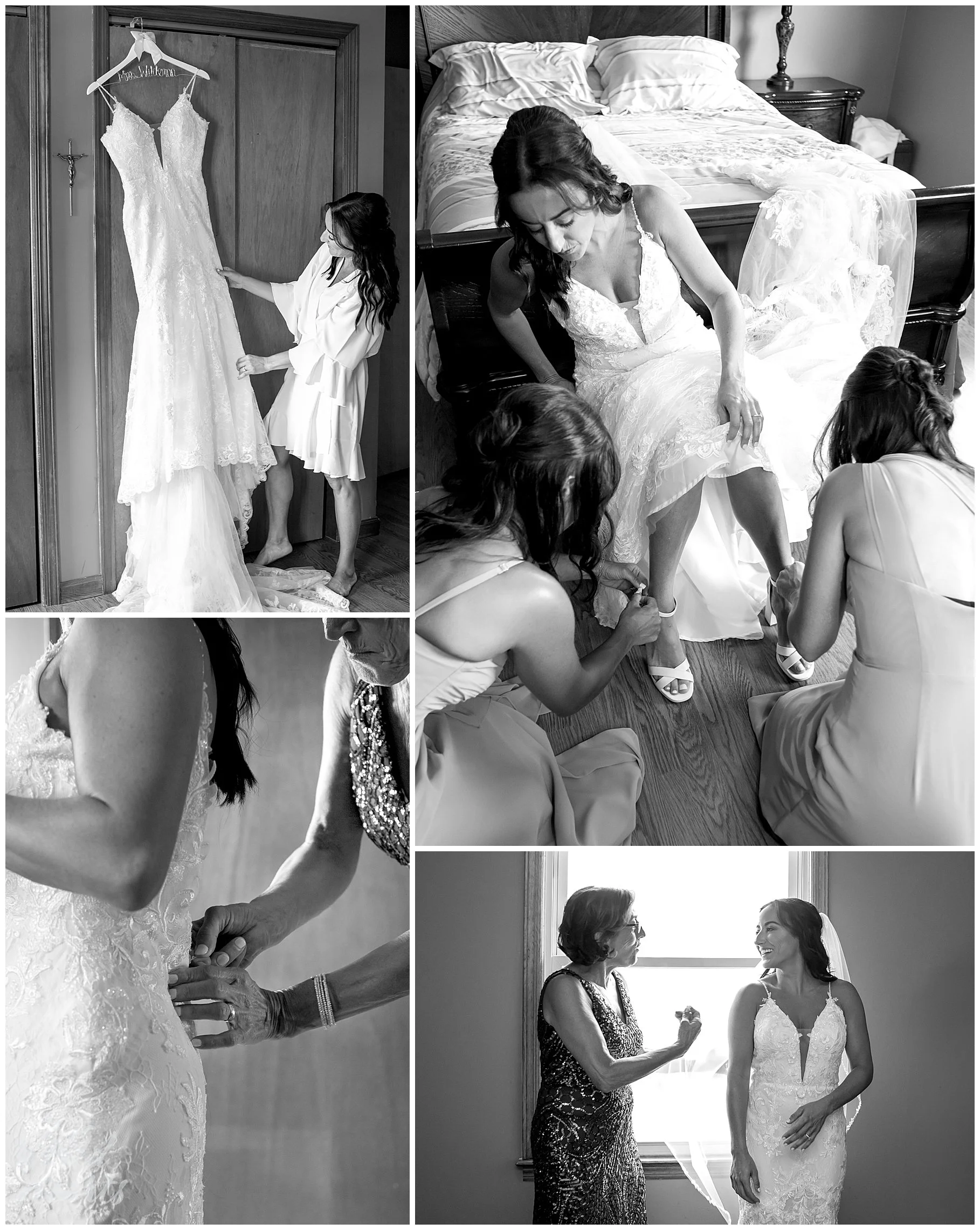 wildhearts_southgatemanor_njwedding005.jpg