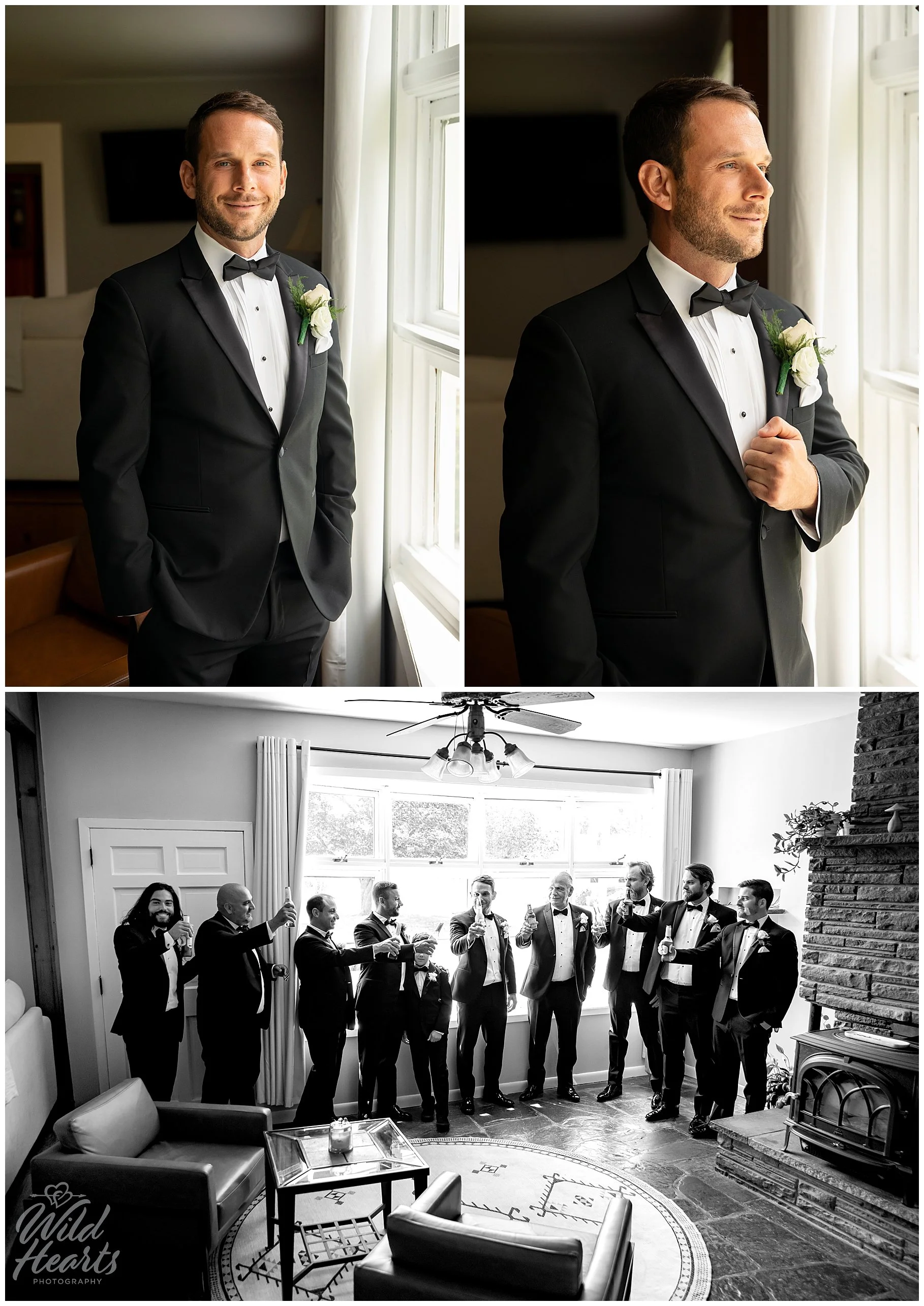 wildhearts_southgatemanor_njwedding006.jpg