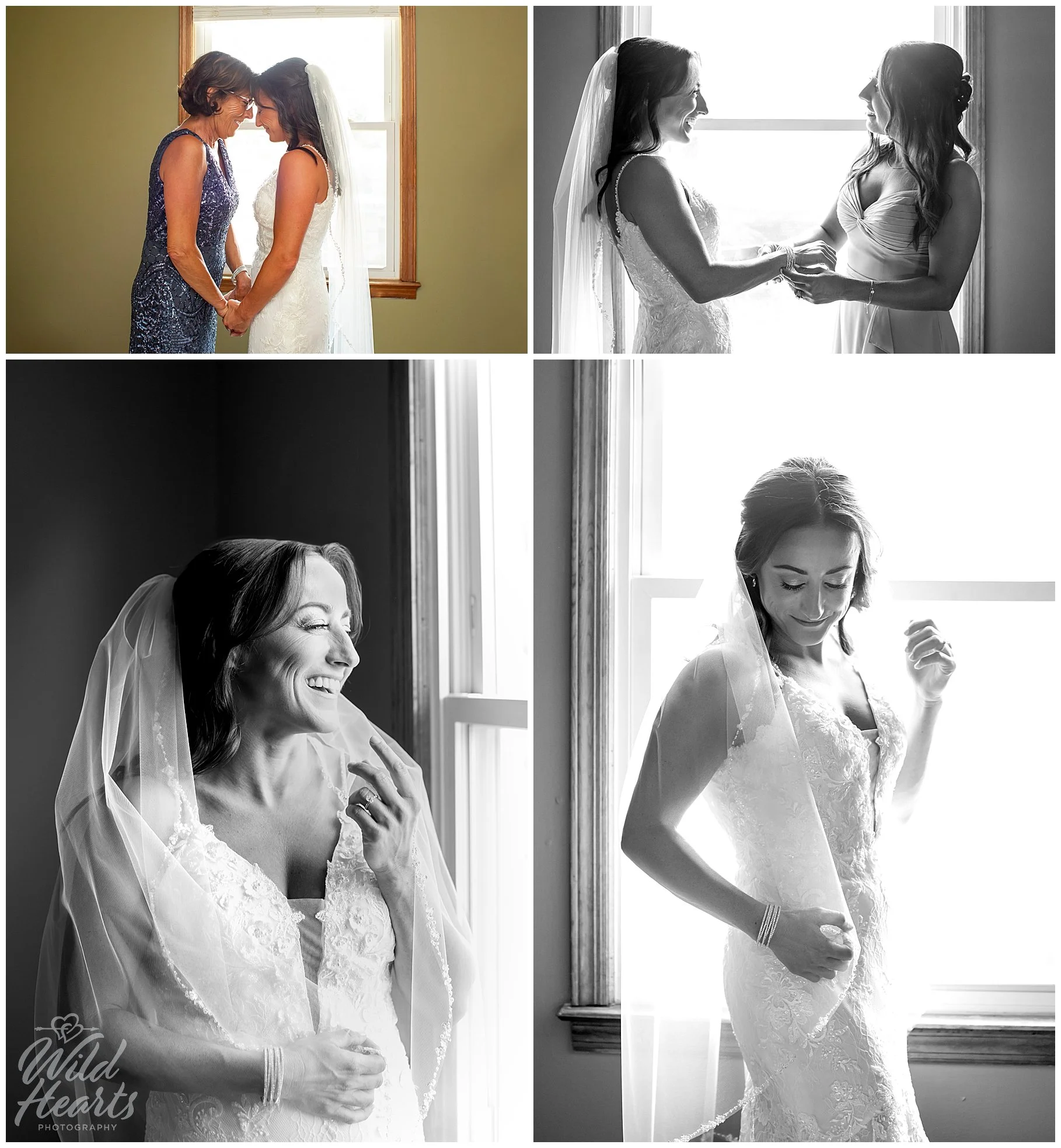 wildhearts_southgatemanor_njwedding007.jpg