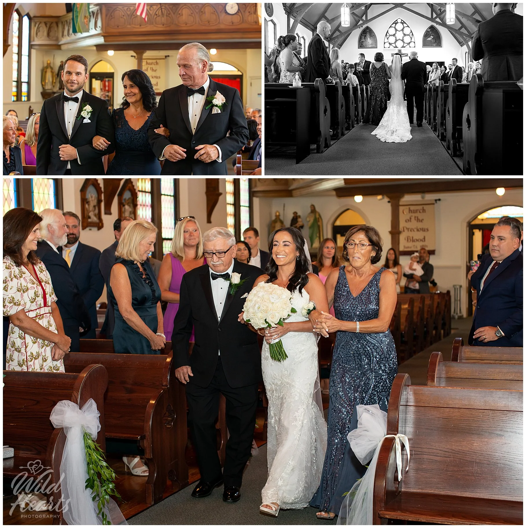 wildhearts_southgatemanor_njwedding008.jpg