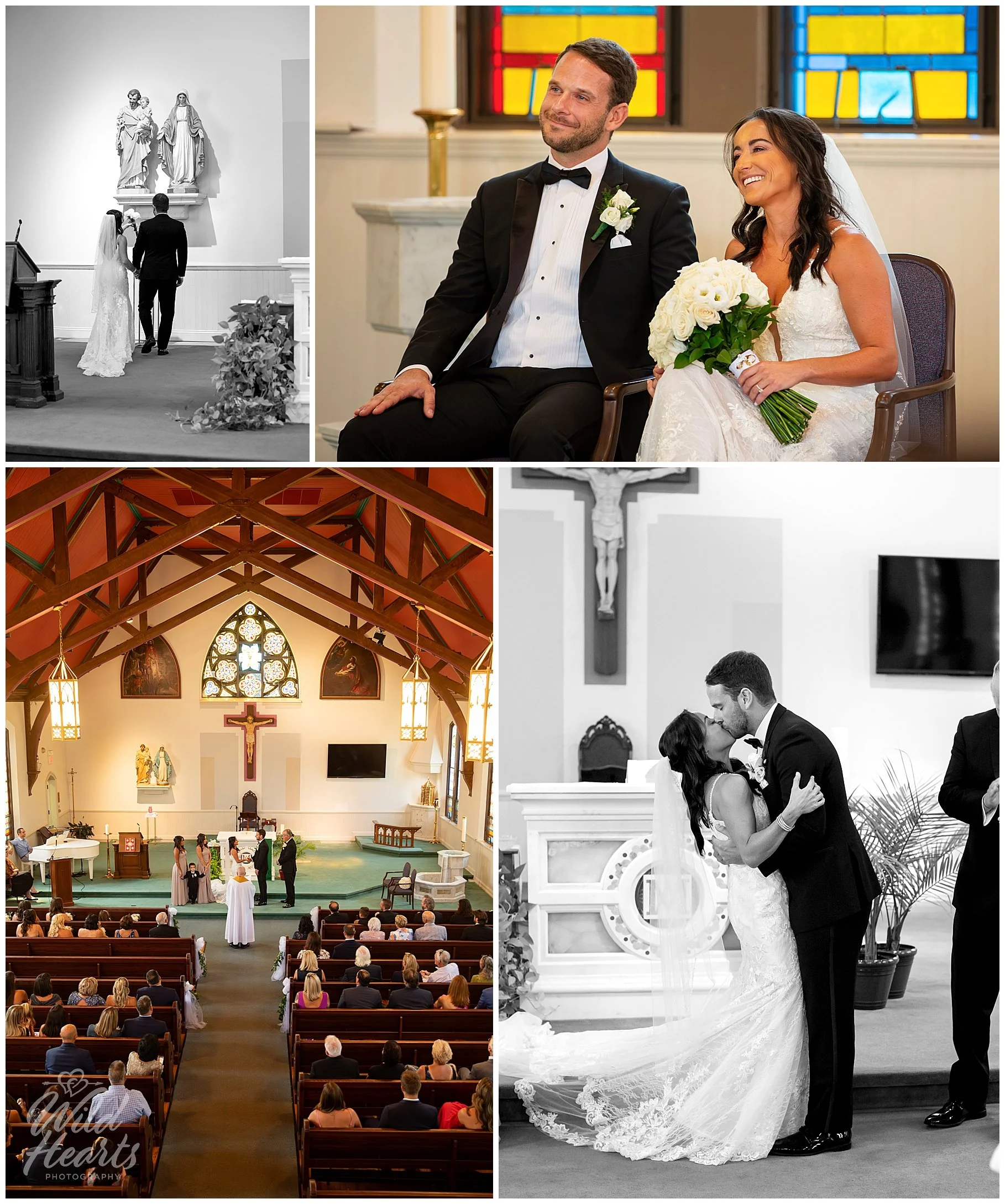 wildhearts_southgatemanor_njwedding009.jpg