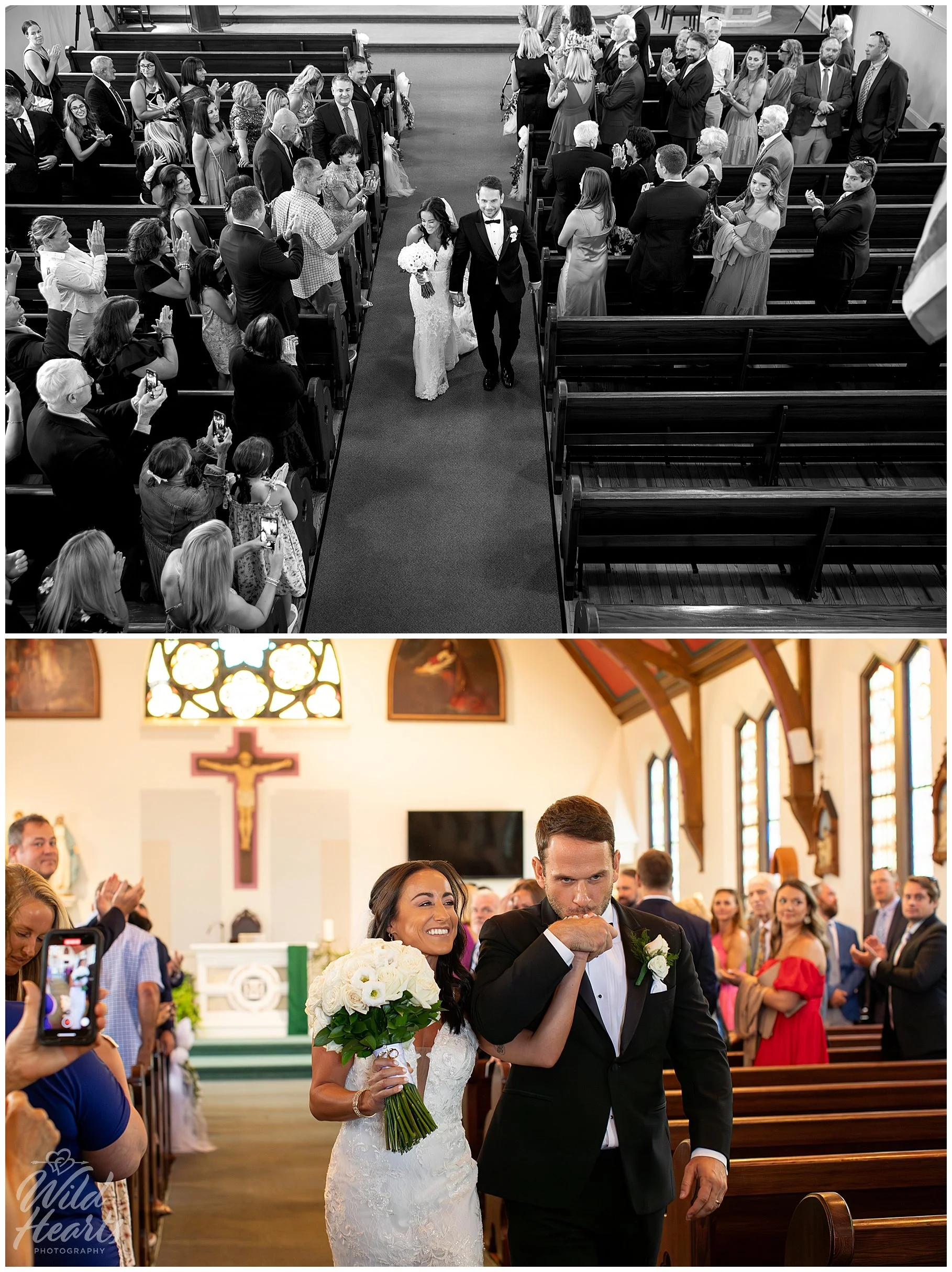 wildhearts_southgatemanor_njwedding010.jpg