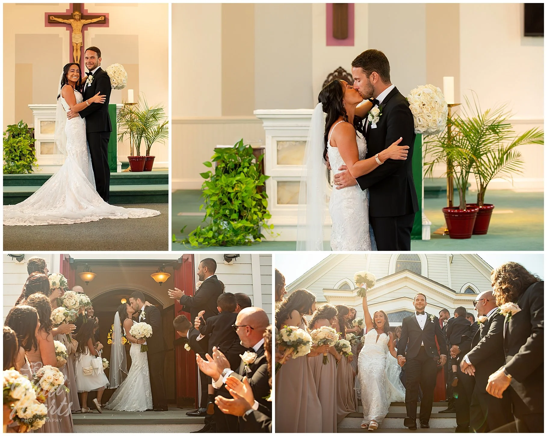 wildhearts_southgatemanor_njwedding011.jpg