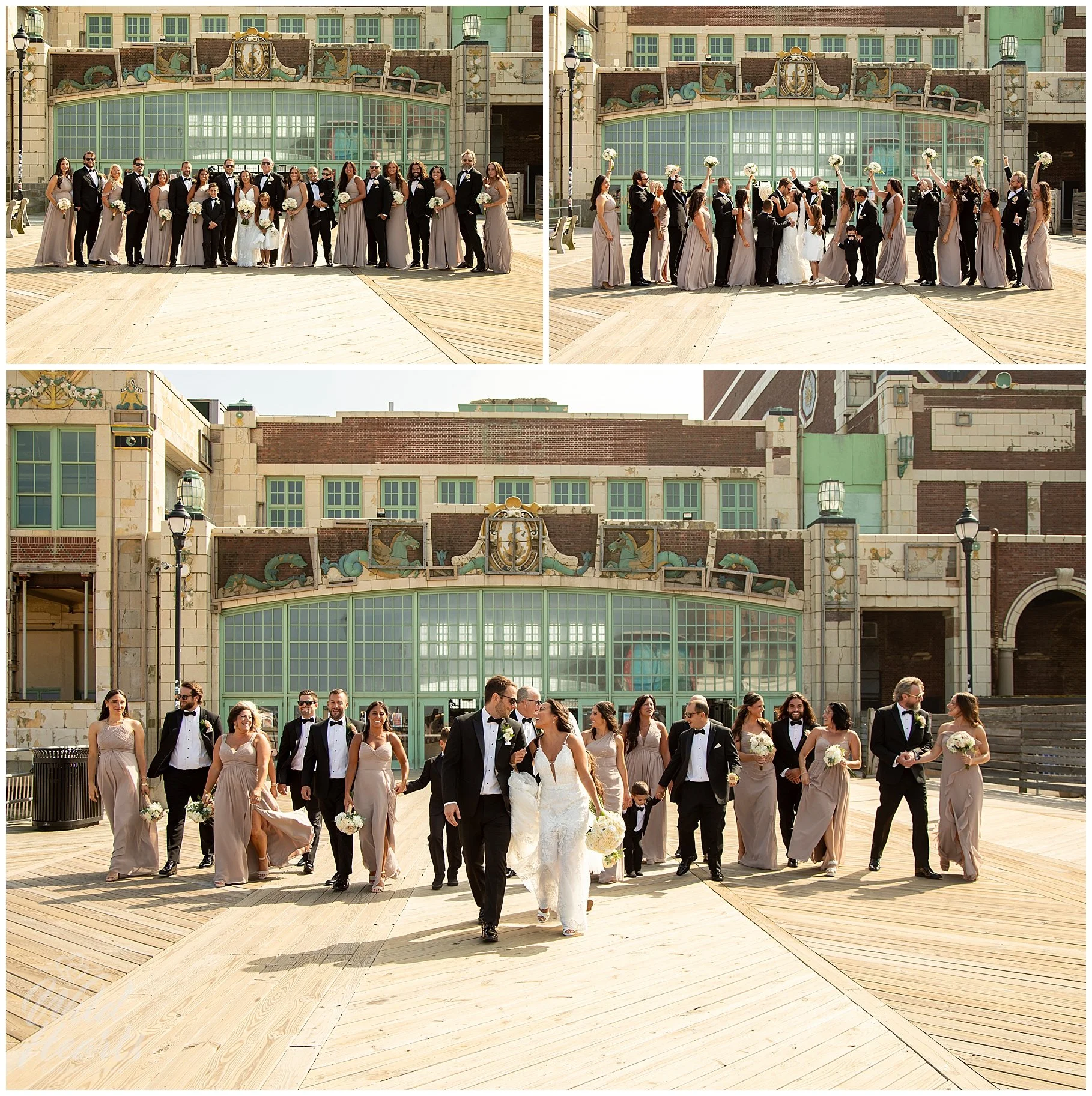 wildhearts_southgatemanor_njwedding012.jpg