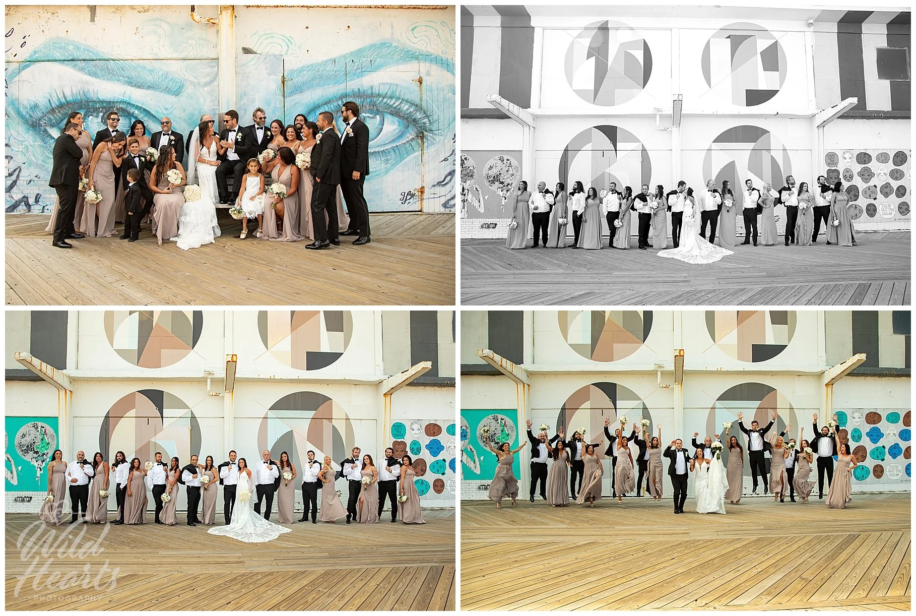 wildhearts_southgatemanor_njwedding013.jpg