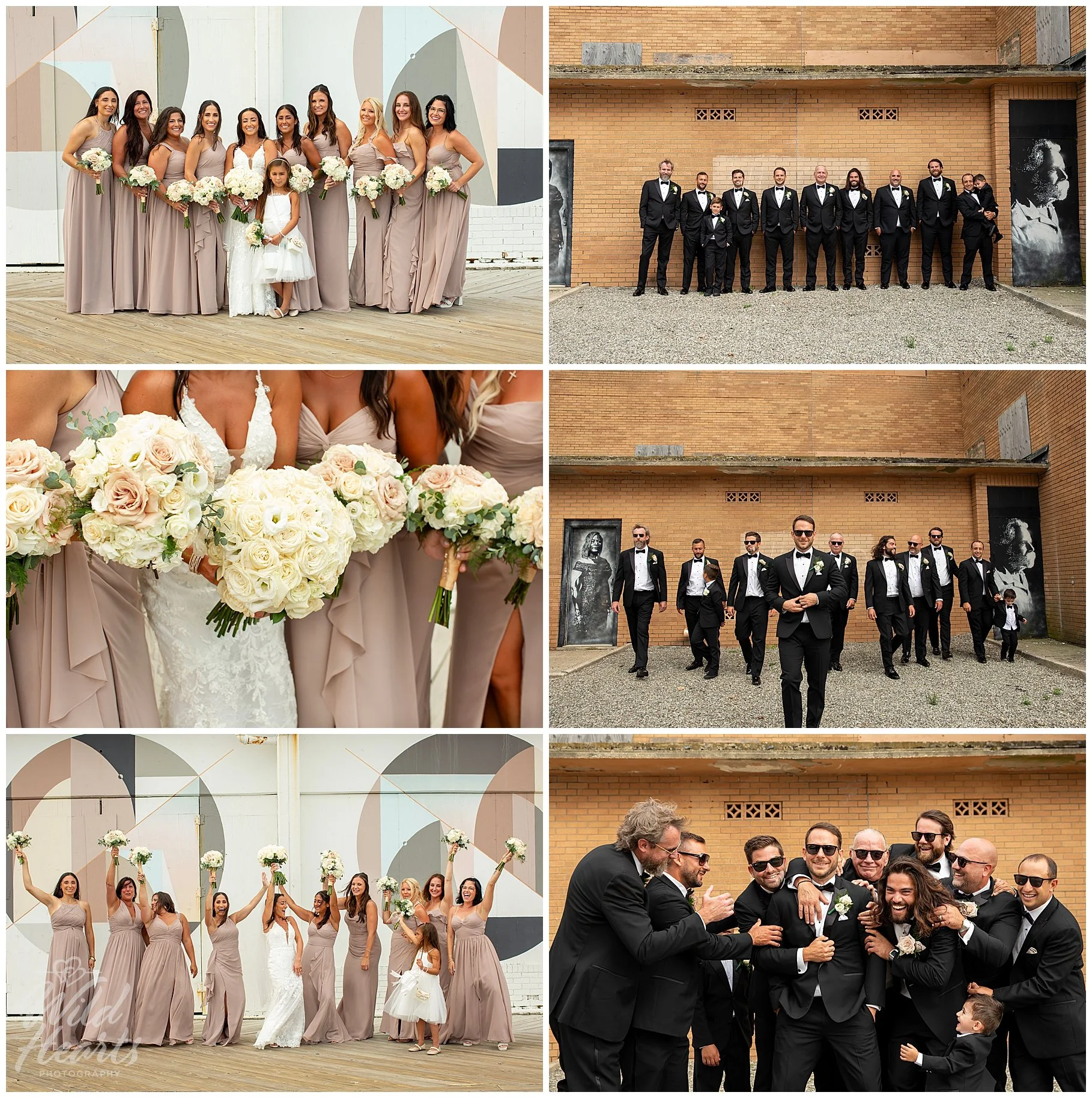 wildhearts_southgatemanor_njwedding014.jpg