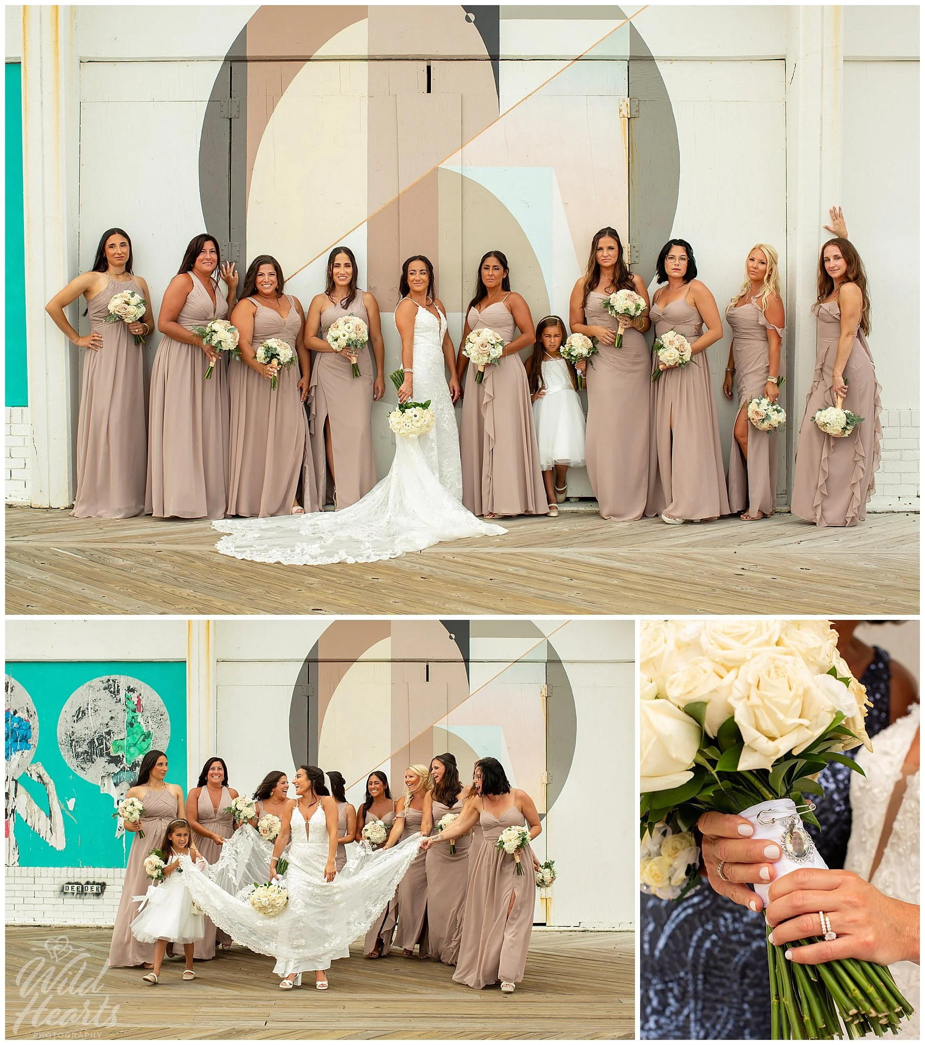 wildhearts_southgatemanor_njwedding015.jpg