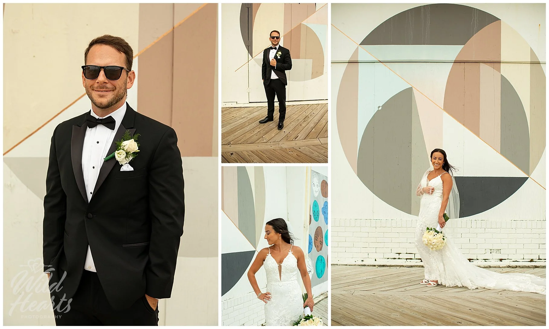 wildhearts_southgatemanor_njwedding016.jpg