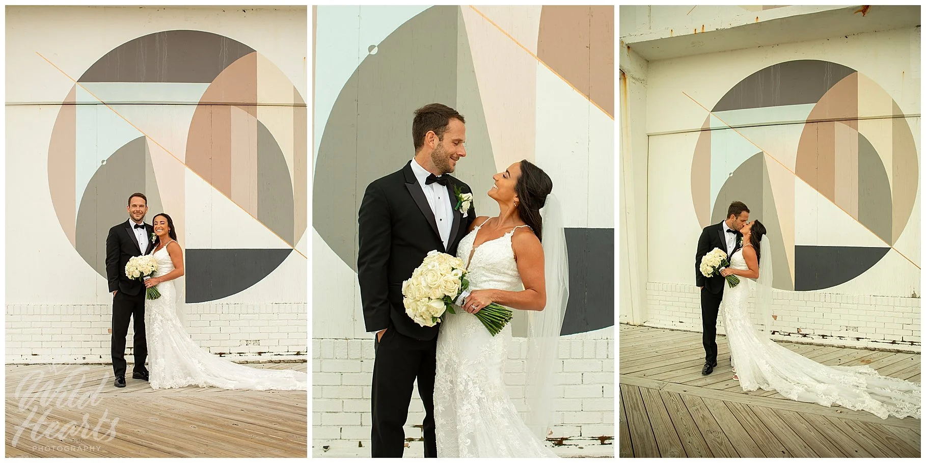 wildhearts_southgatemanor_njwedding017.jpg