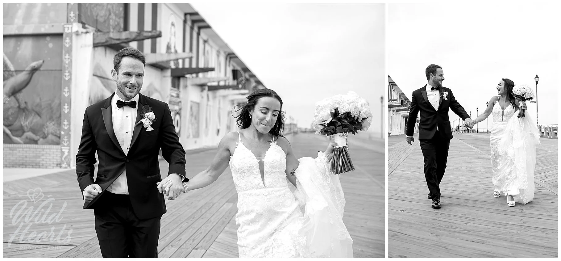 wildhearts_southgatemanor_njwedding018.jpg