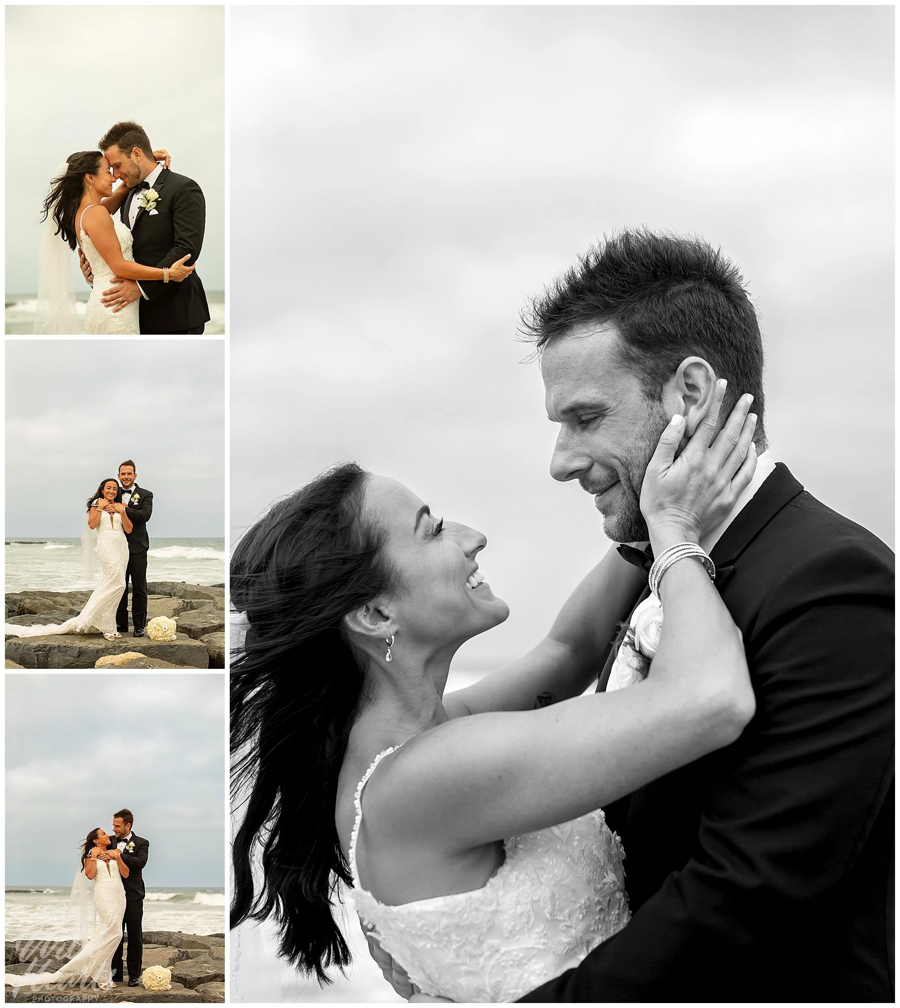 wildhearts_southgatemanor_njwedding019.jpg