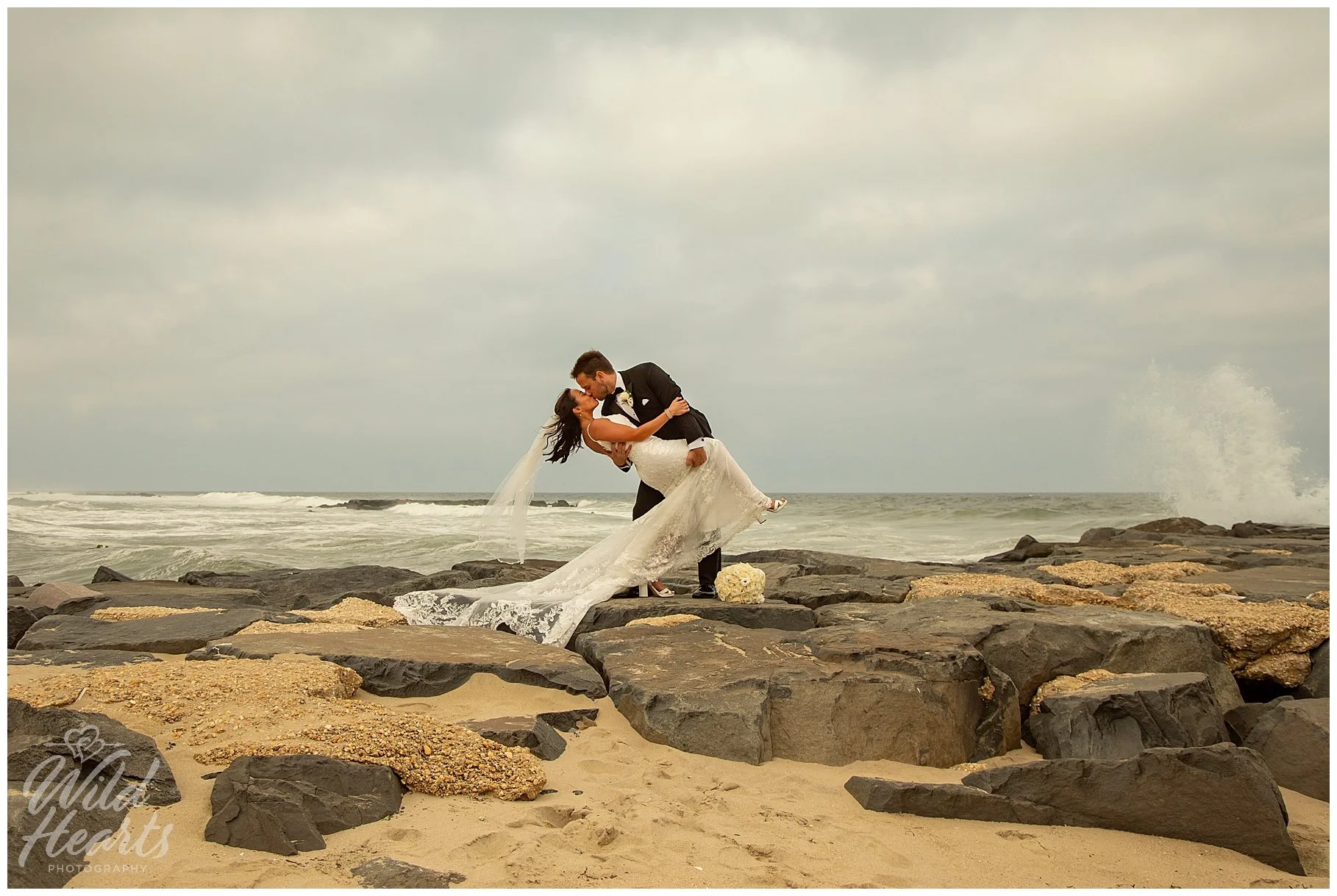 wildhearts_southgatemanor_njwedding020.jpg