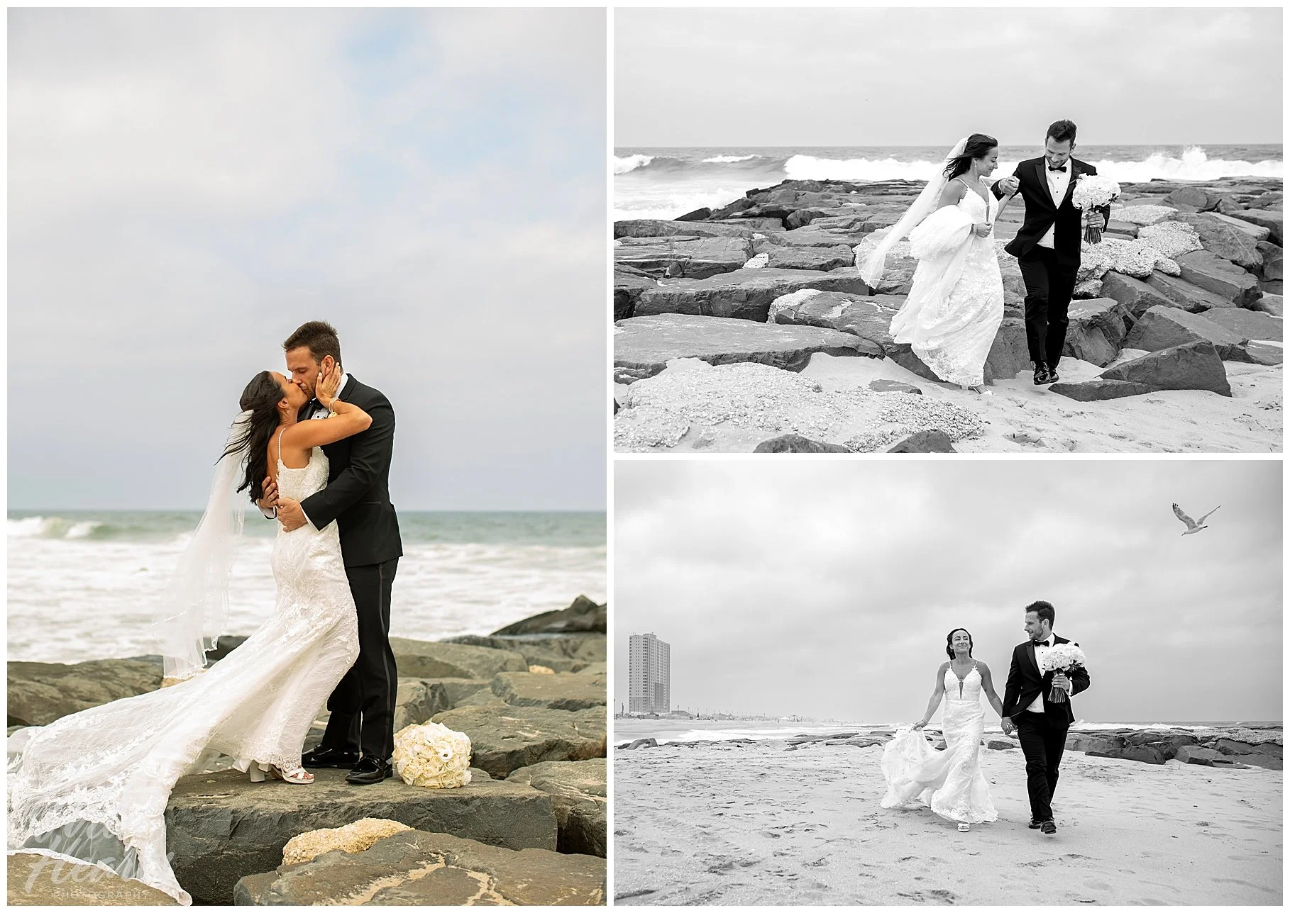wildhearts_southgatemanor_njwedding021.jpg