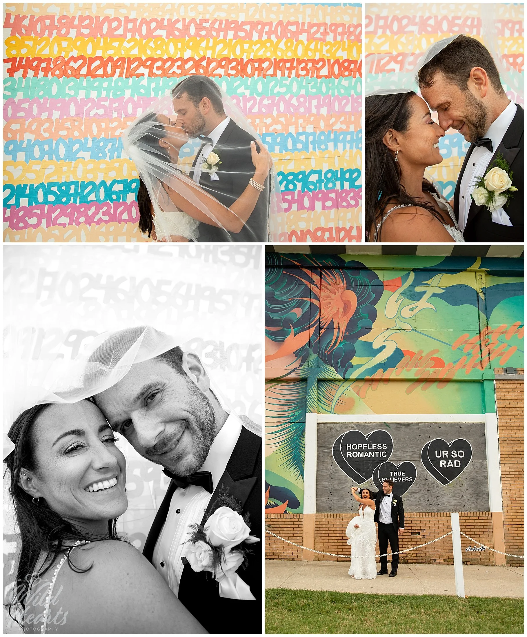 wildhearts_southgatemanor_njwedding022.jpg