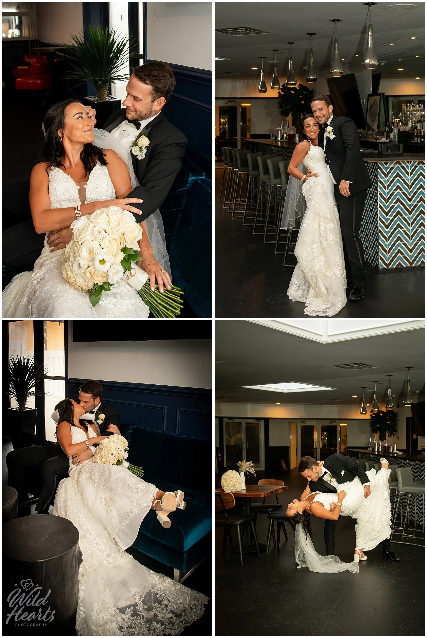 wildhearts_southgatemanor_njwedding023.jpg