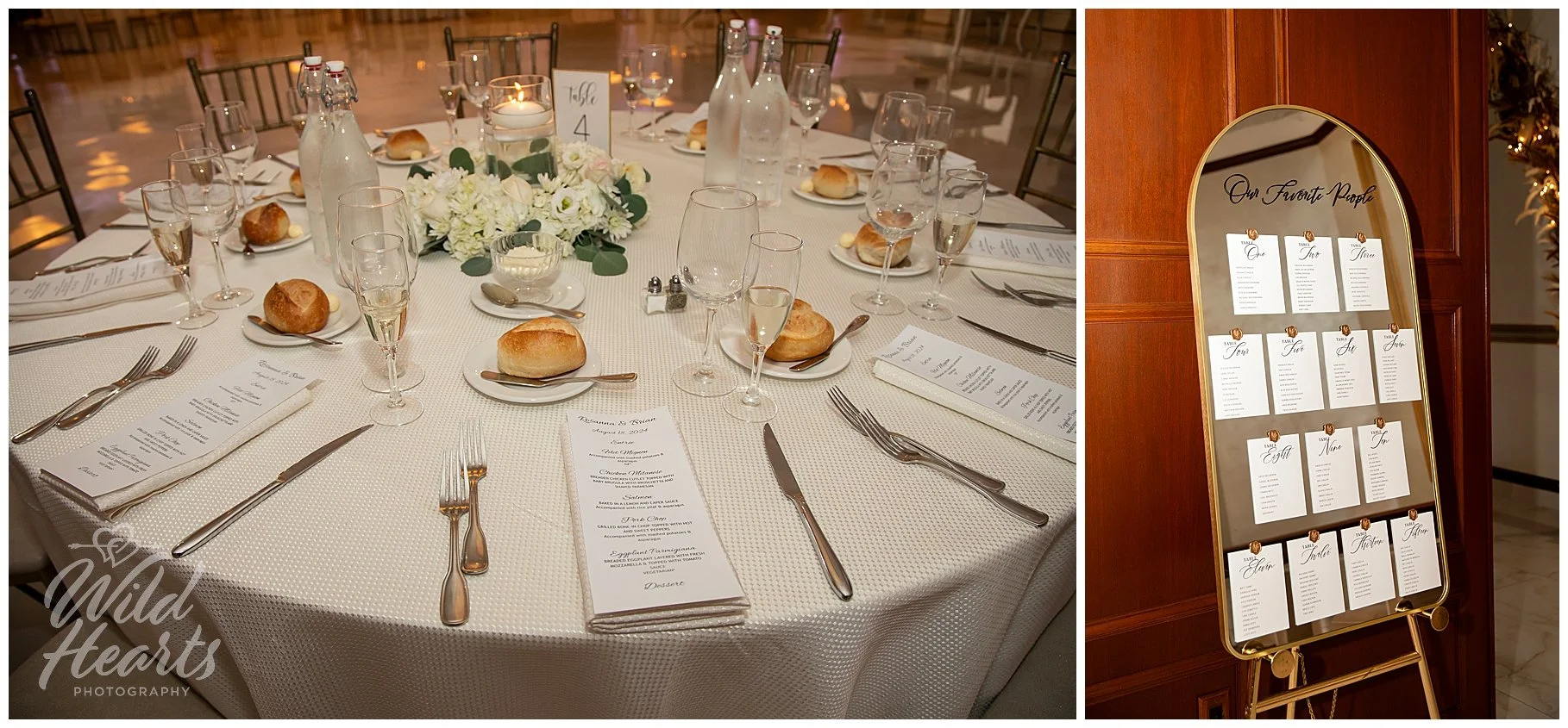 wildhearts_southgatemanor_njwedding024.jpg