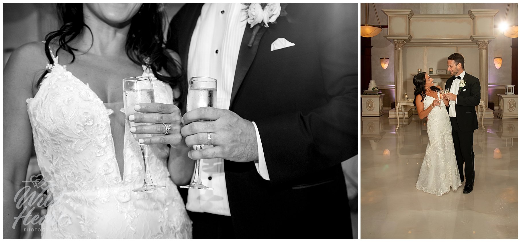 wildhearts_southgatemanor_njwedding025.jpg