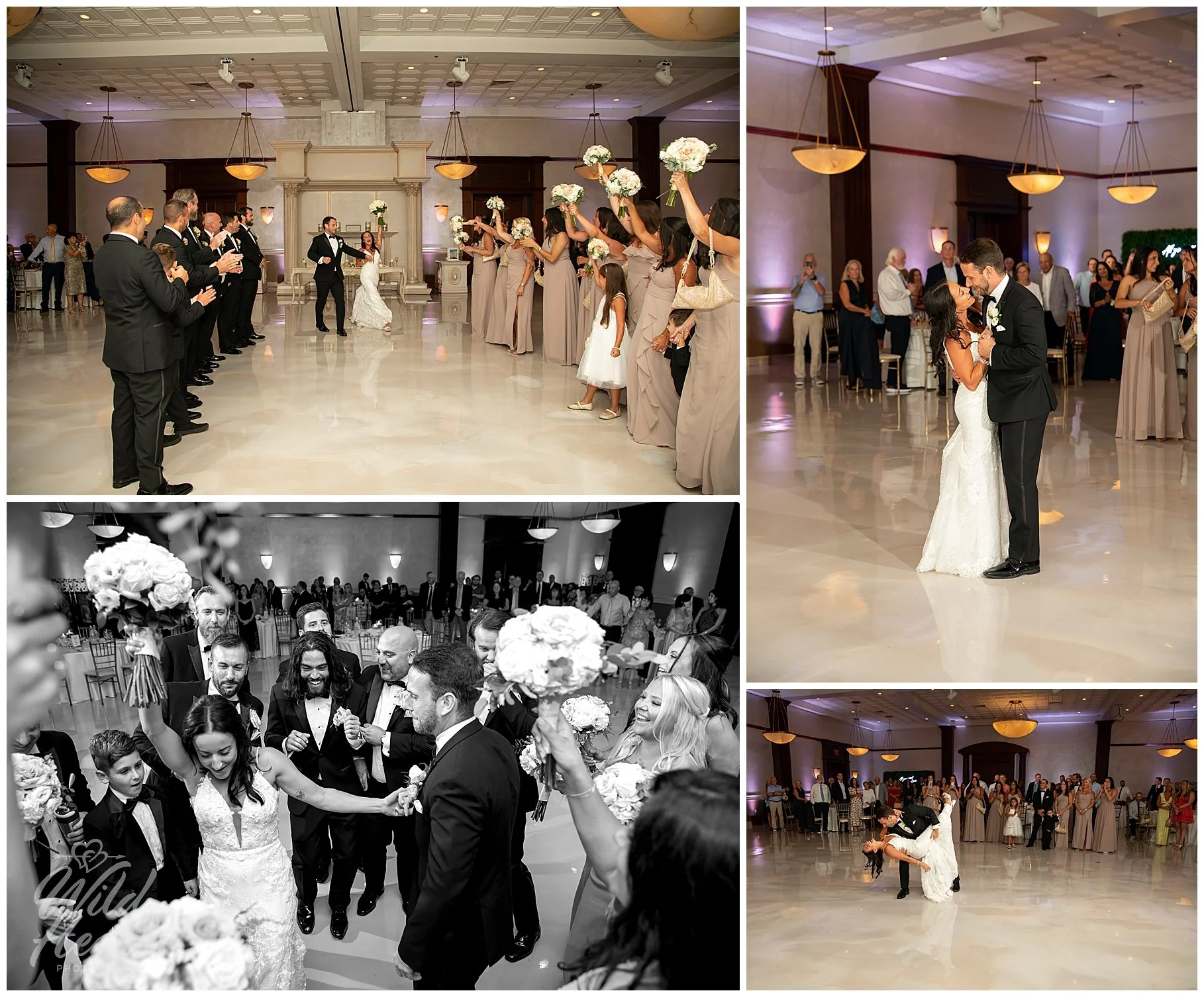 wildhearts_southgatemanor_njwedding027.jpg