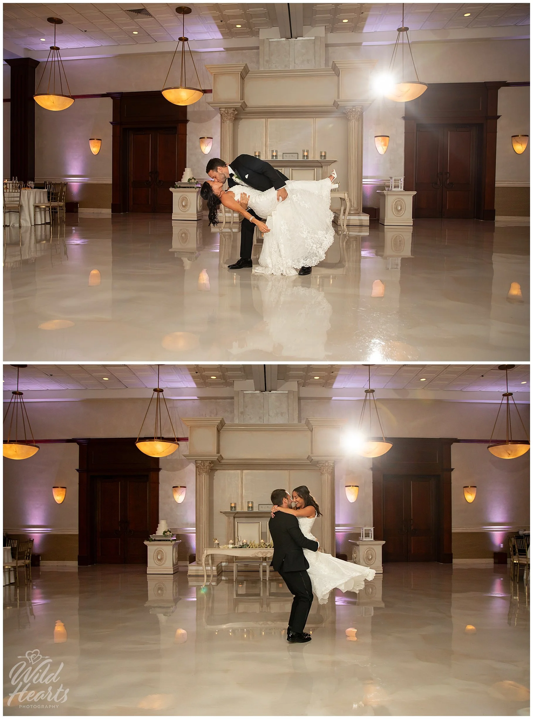 wildhearts_southgatemanor_njwedding026.jpg