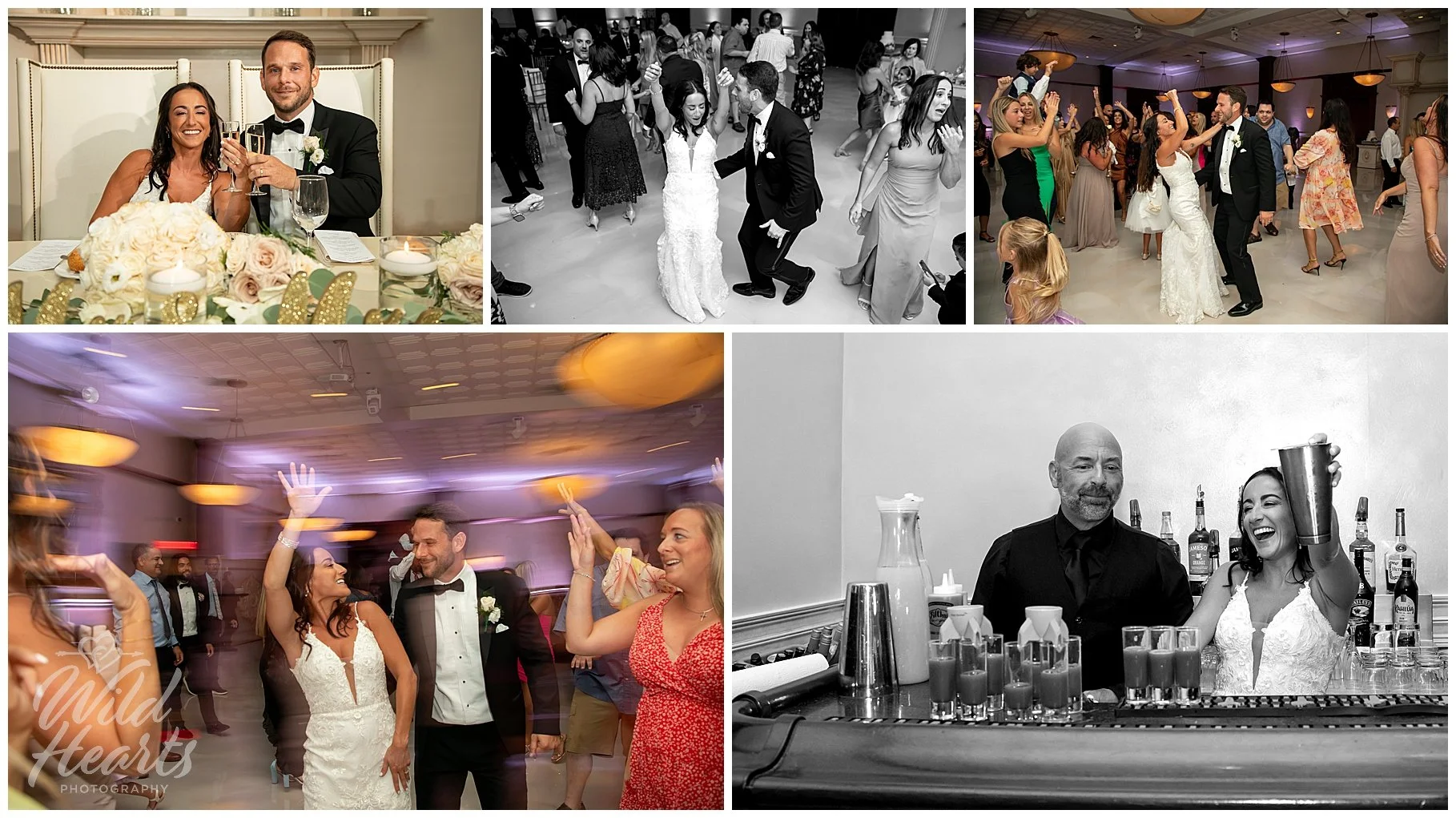 wildhearts_southgatemanor_njwedding029.jpg