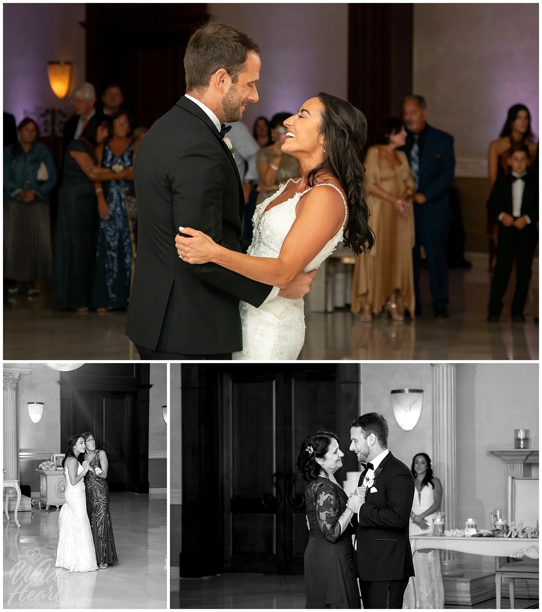 wildhearts_southgatemanor_njwedding028.jpg