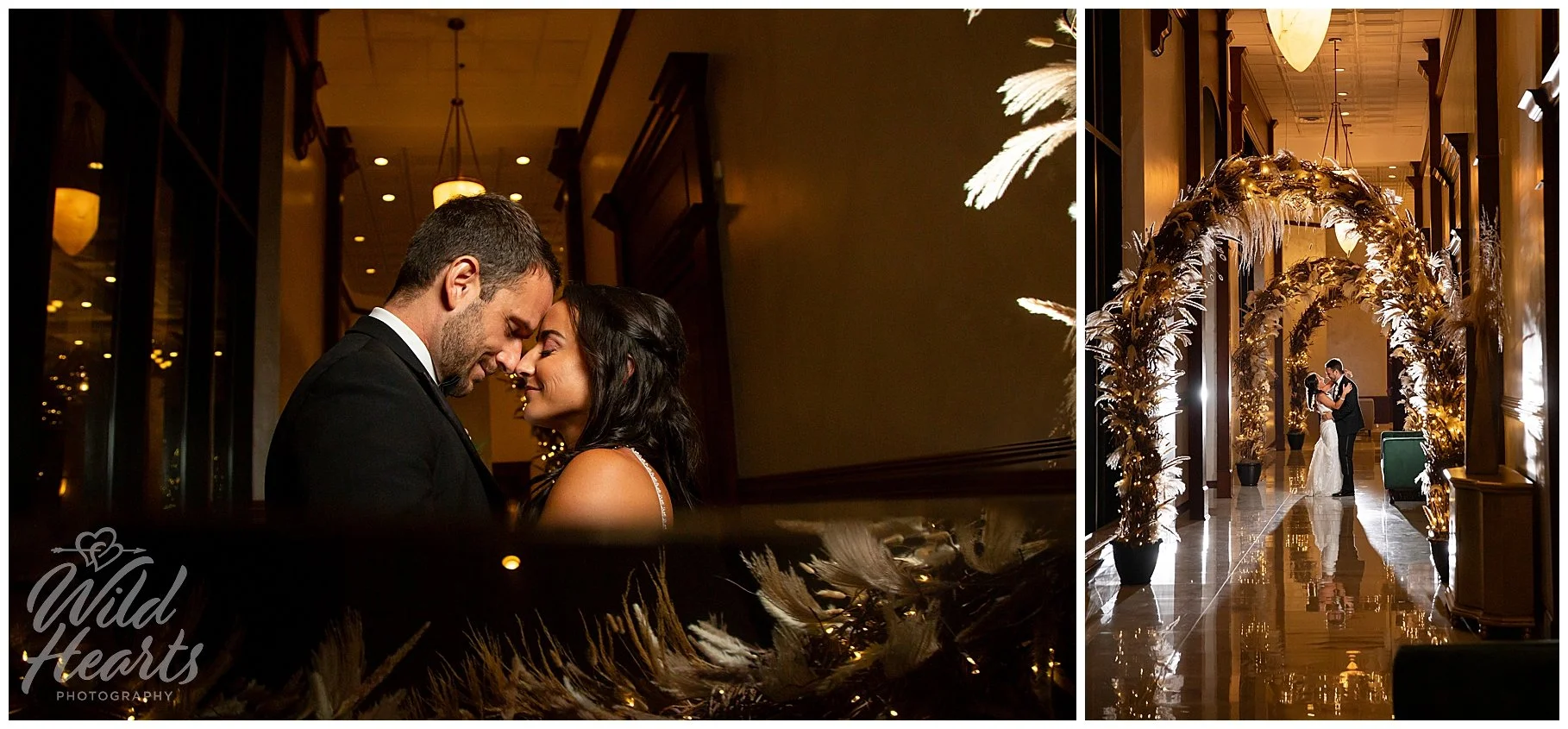 wildhearts_southgatemanor_njwedding030.jpg