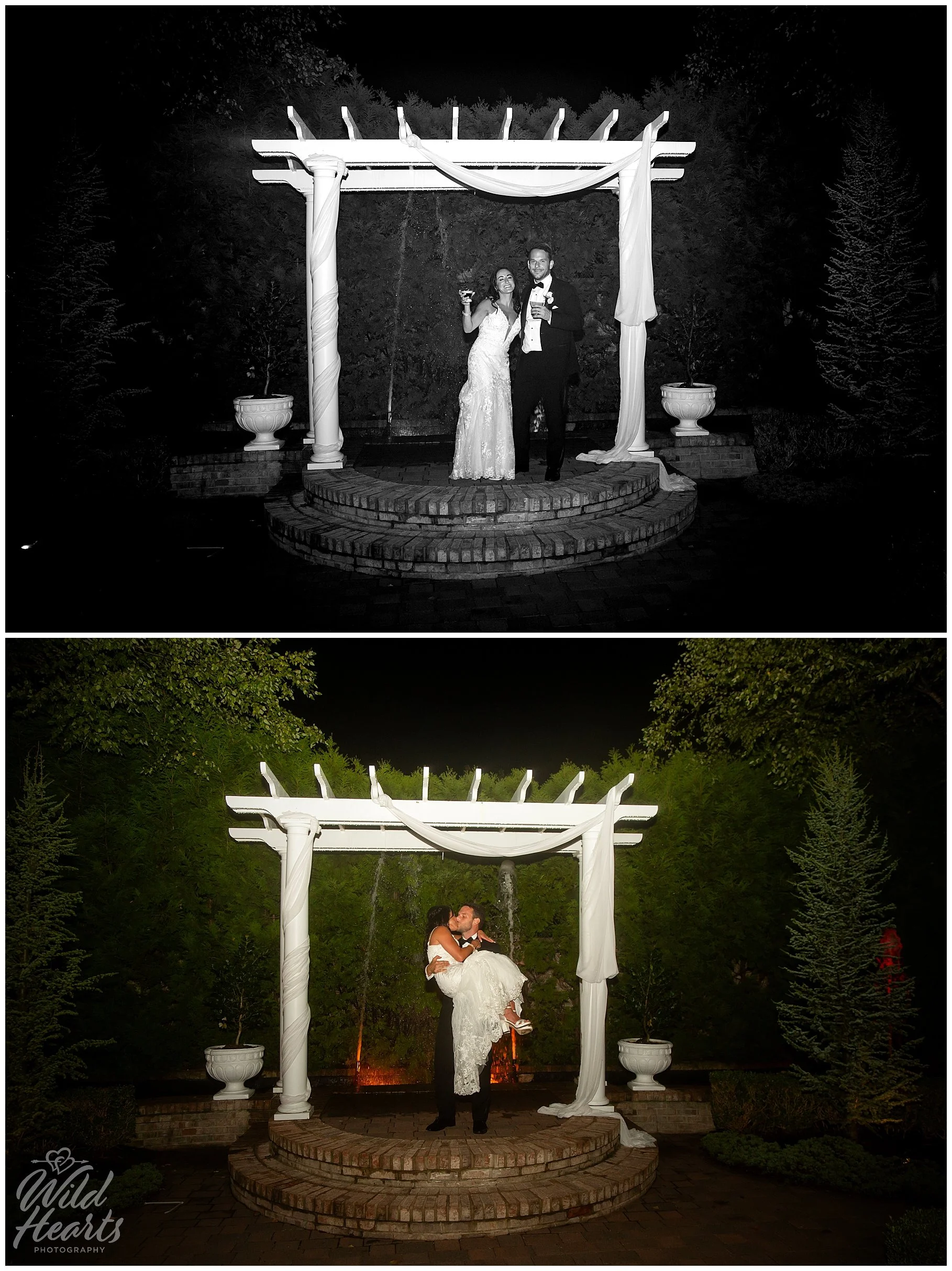 wildhearts_southgatemanor_njwedding031.jpg