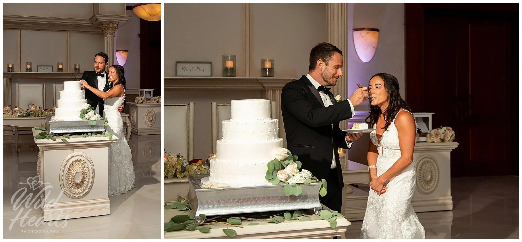 wildhearts_southgatemanor_njwedding032.jpg