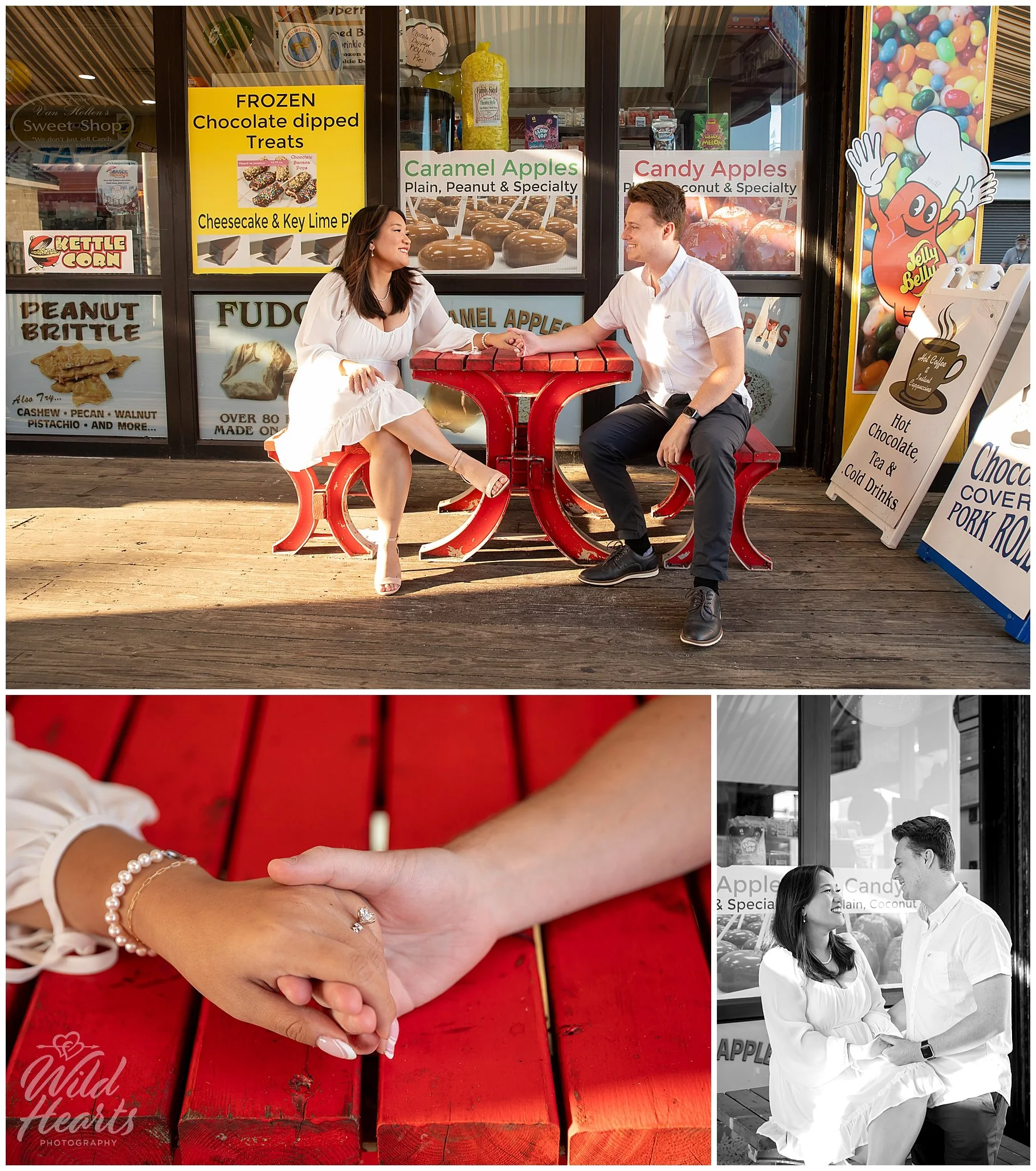 jenkinson_beach_engagement001.jpg