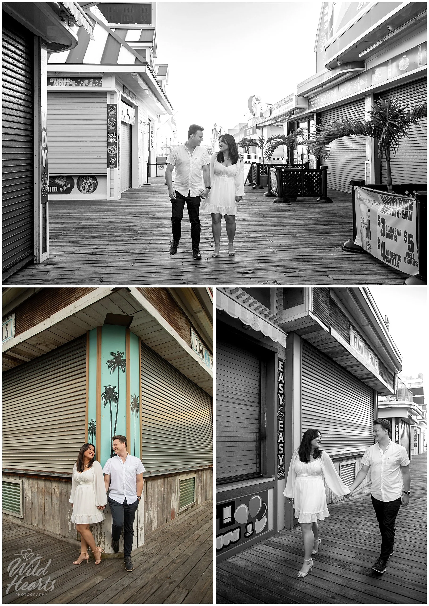 jenkinson_beach_engagement002.jpg