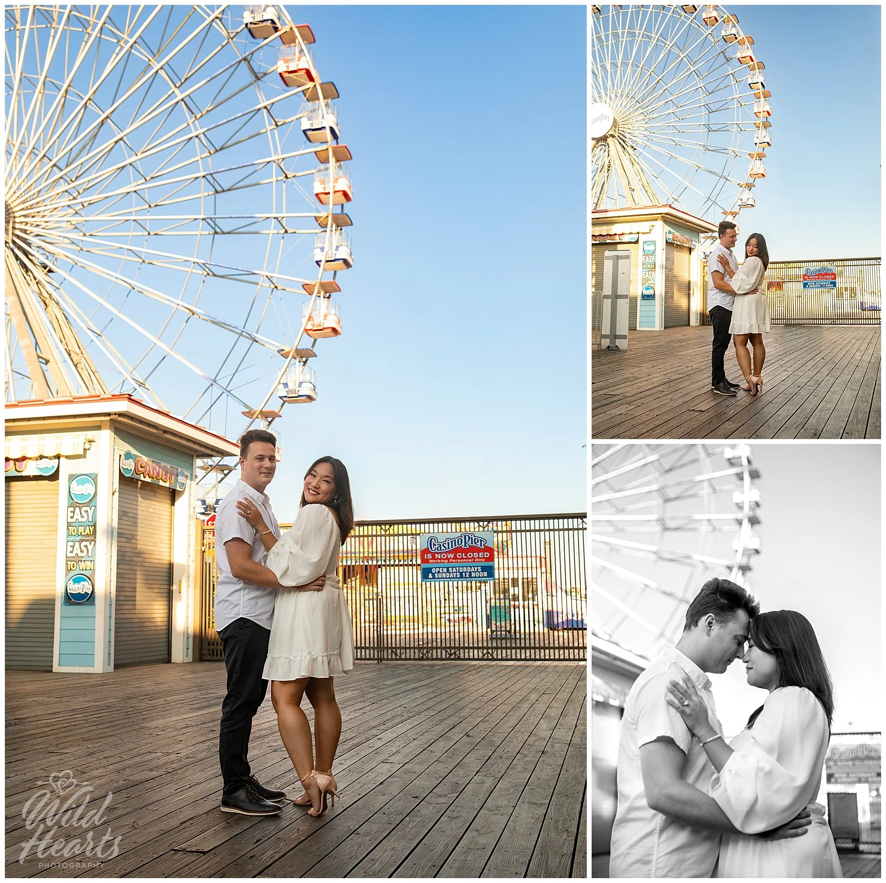 jenkinson_beach_engagement003.jpg