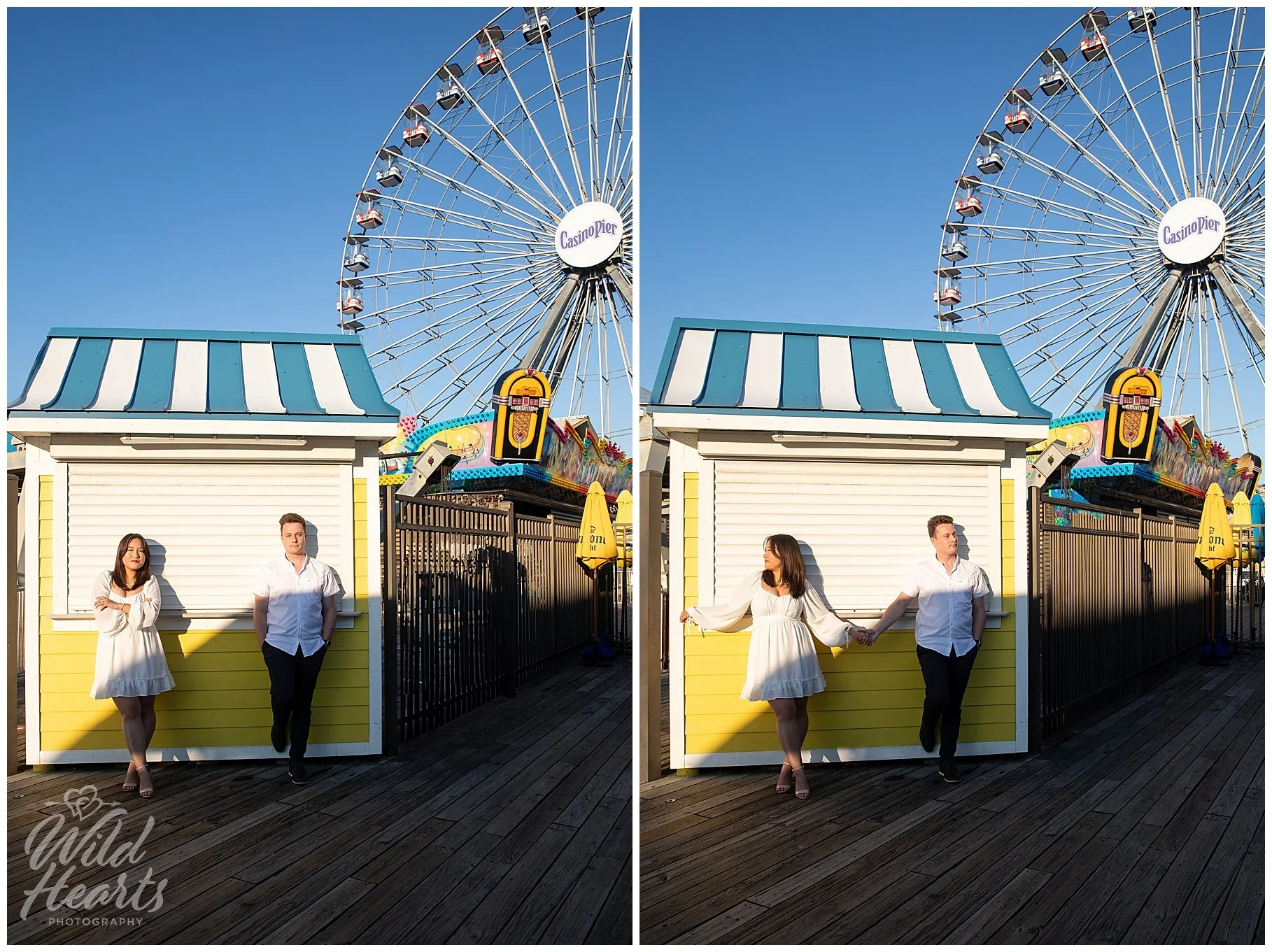jenkinson_beach_engagement004.jpg