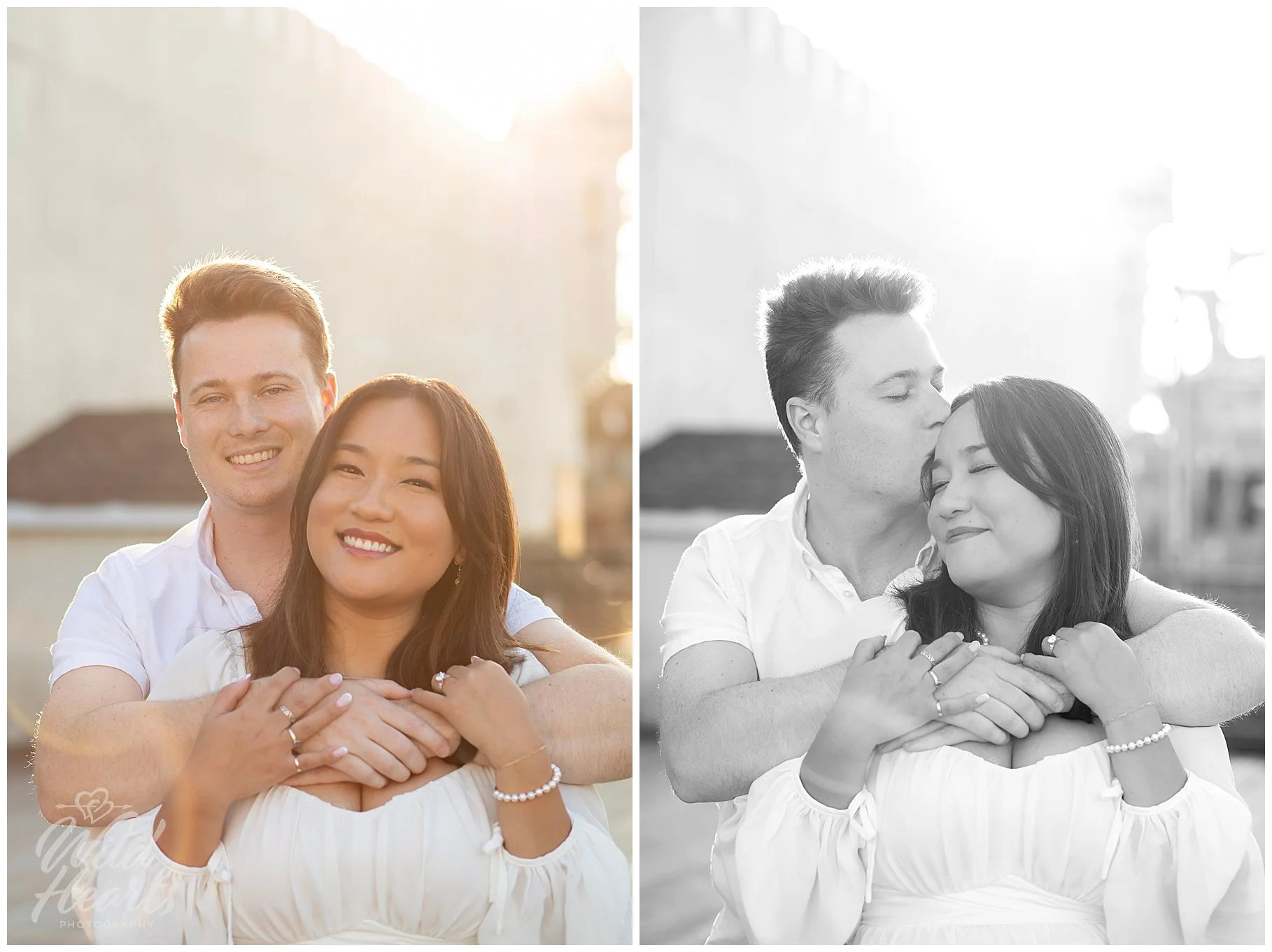 jenkinson_beach_engagement005.jpg