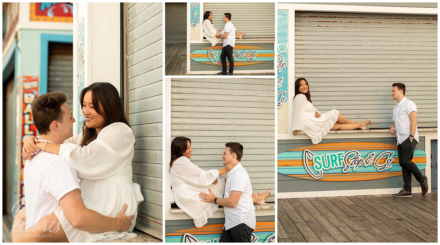 jenkinson_beach_engagement006.jpg