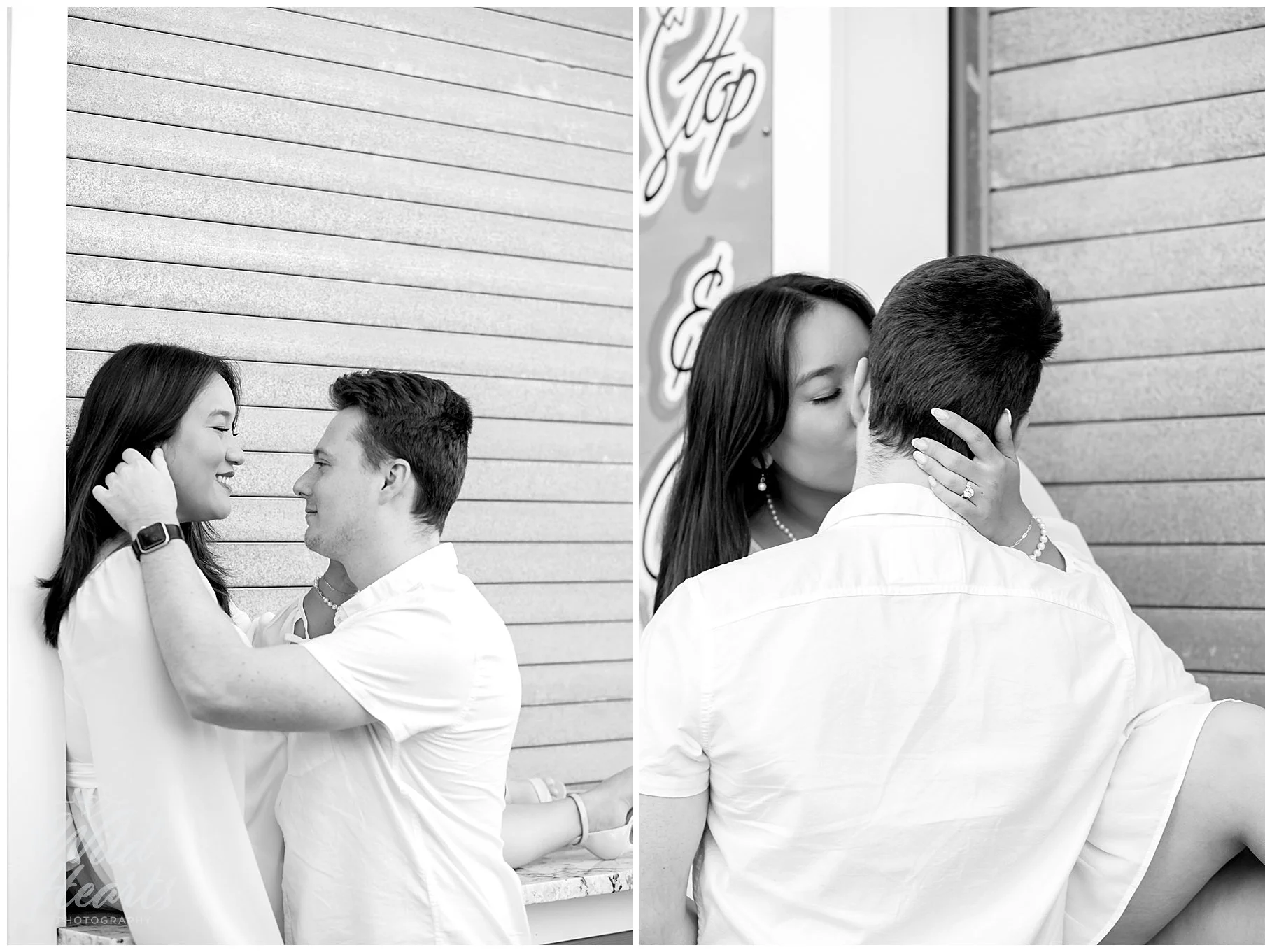 jenkinson_beach_engagement007.jpg