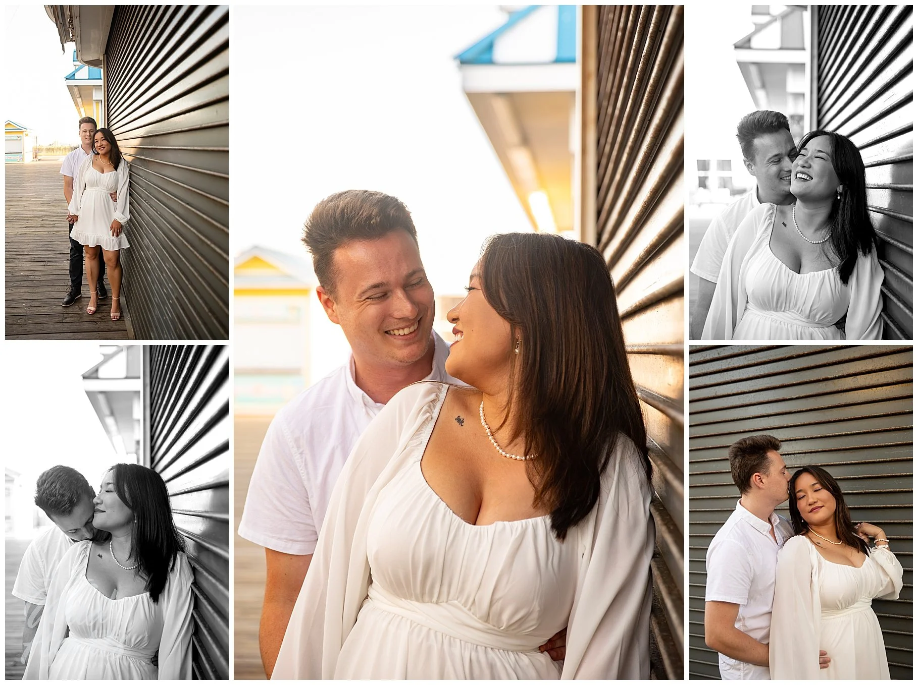 jenkinson_beach_engagement009.jpg