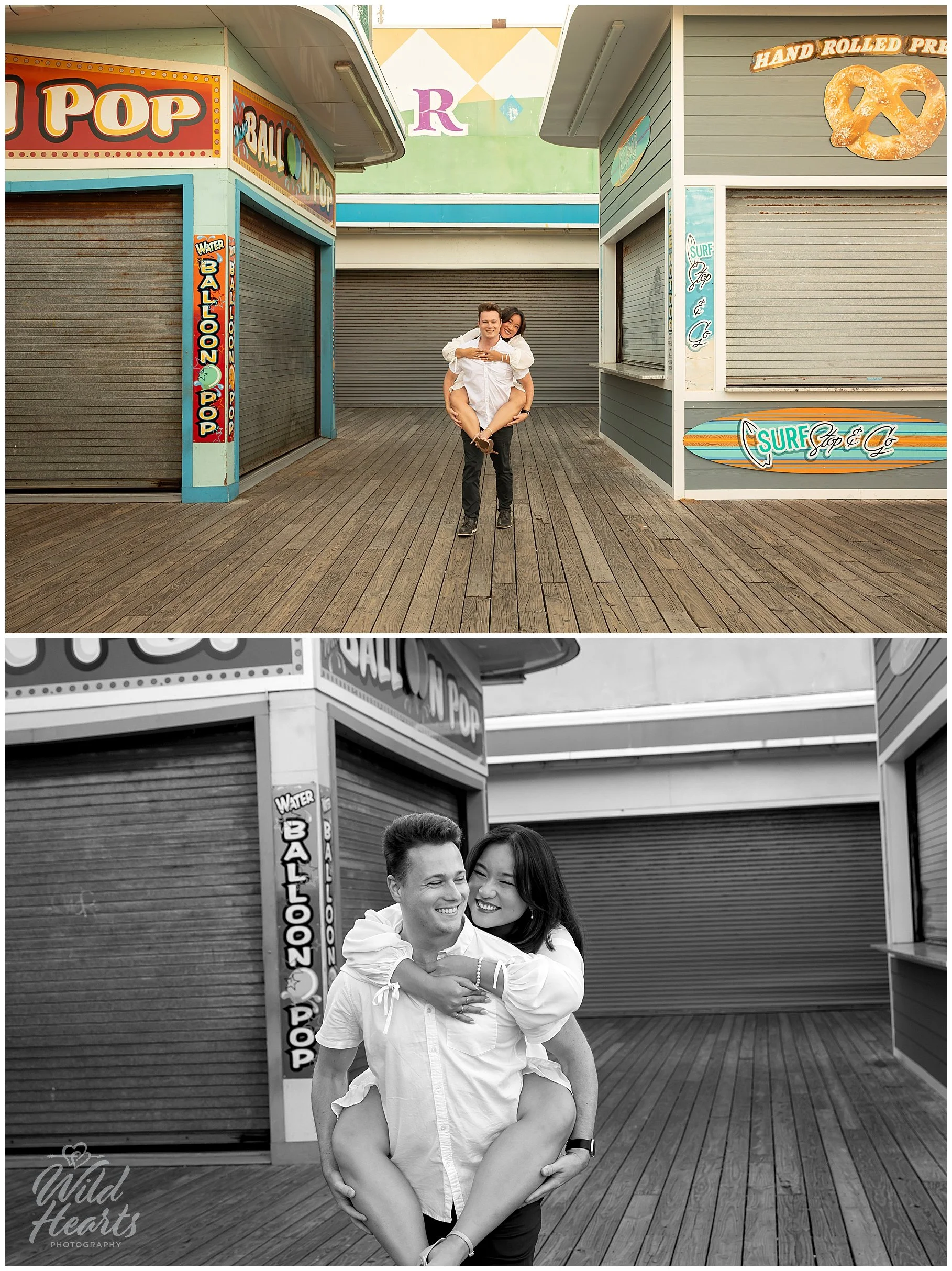 jenkinson_beach_engagement008.jpg