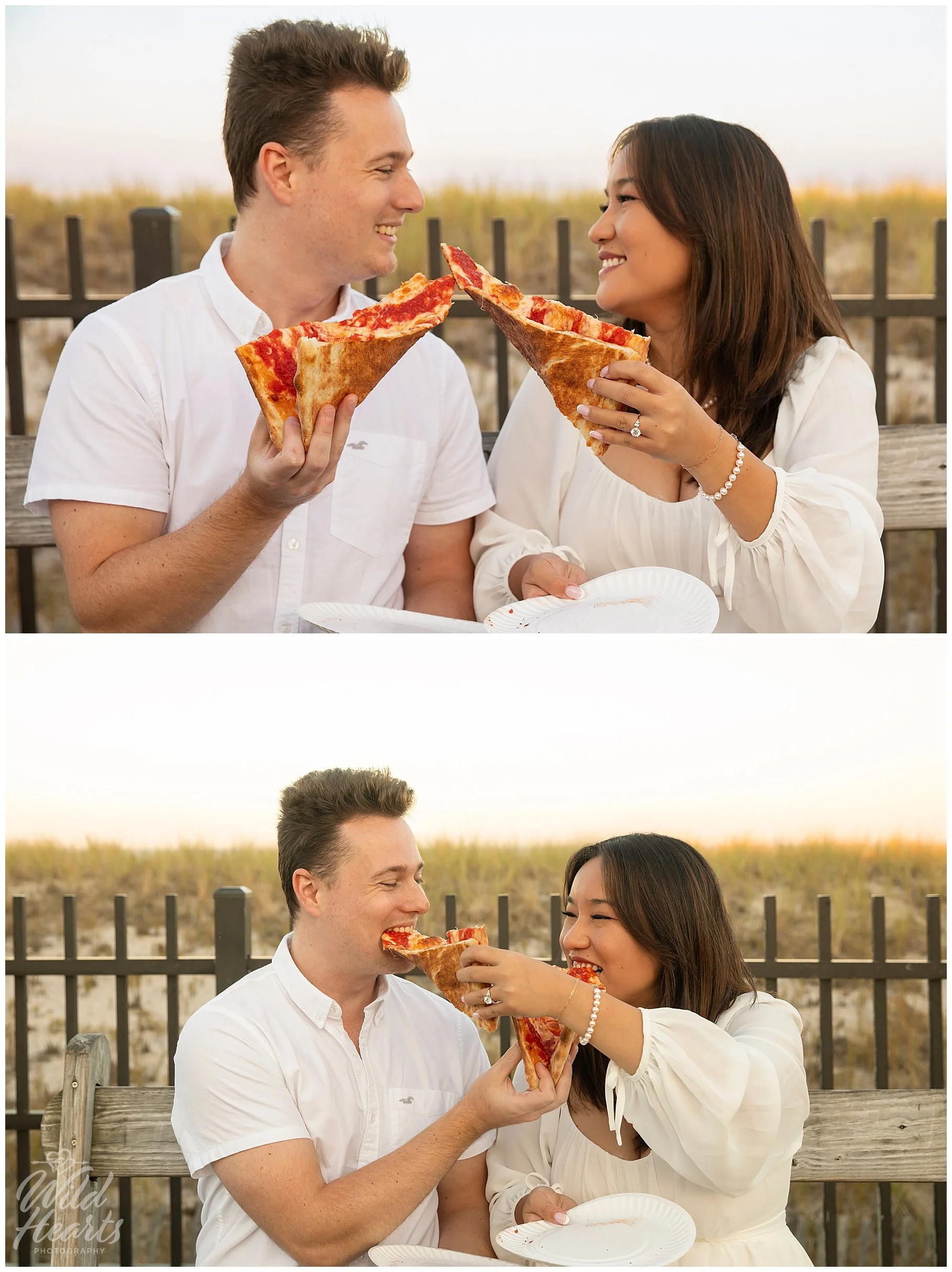 jenkinson_beach_engagement011.jpg