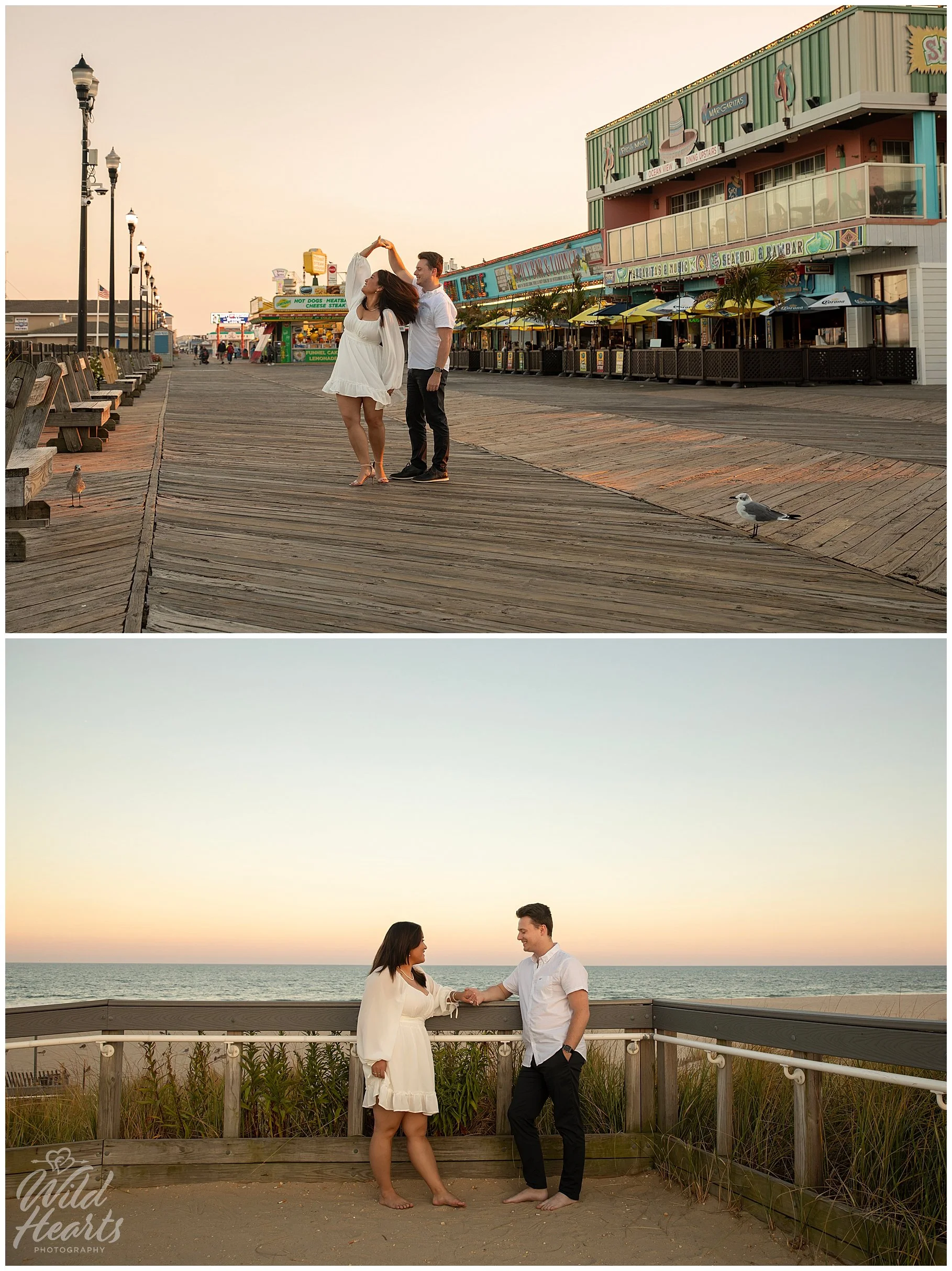 jenkinson_beach_engagement012.jpg