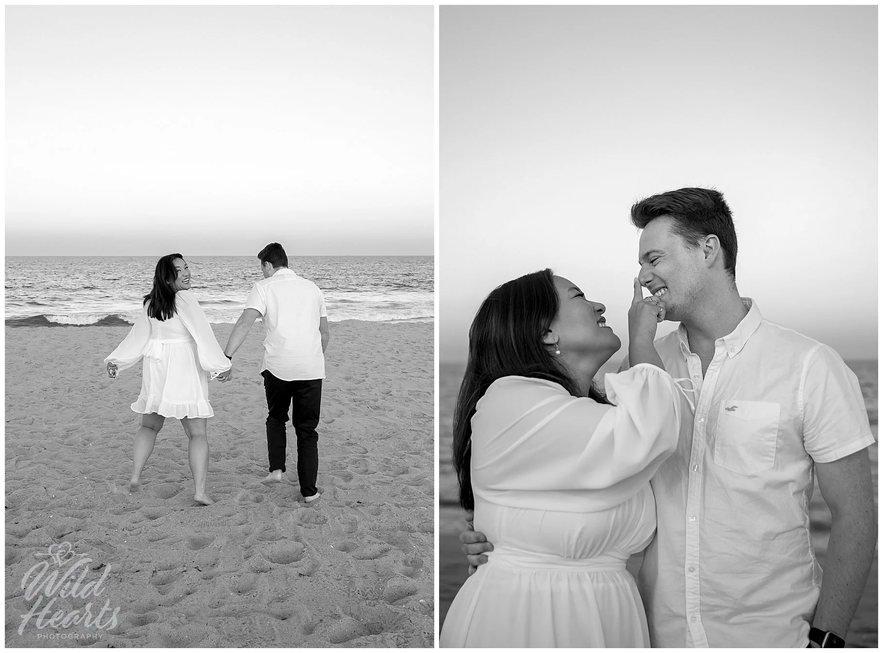 jenkinson_beach_engagement013.jpg