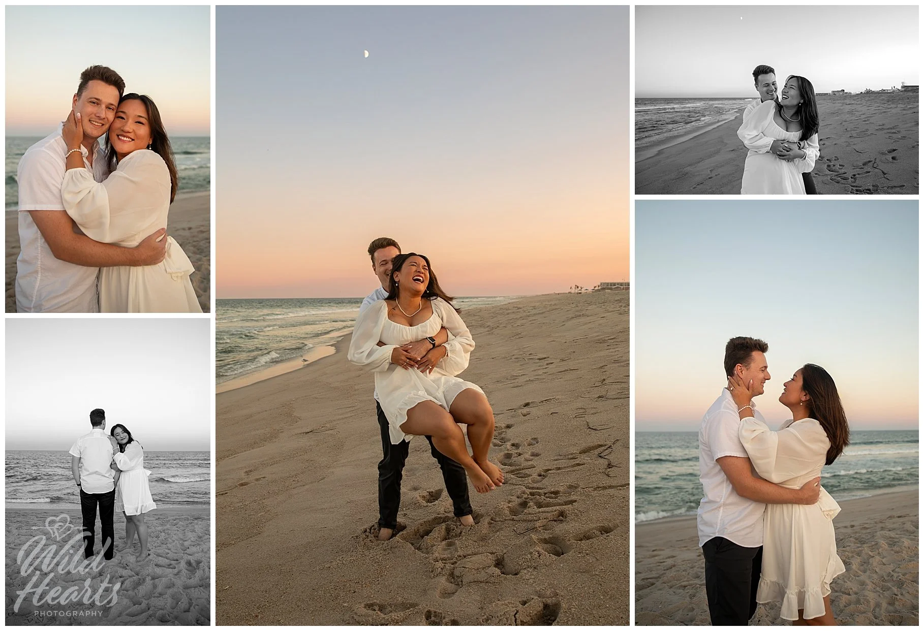 jenkinson_beach_engagement015.jpg
