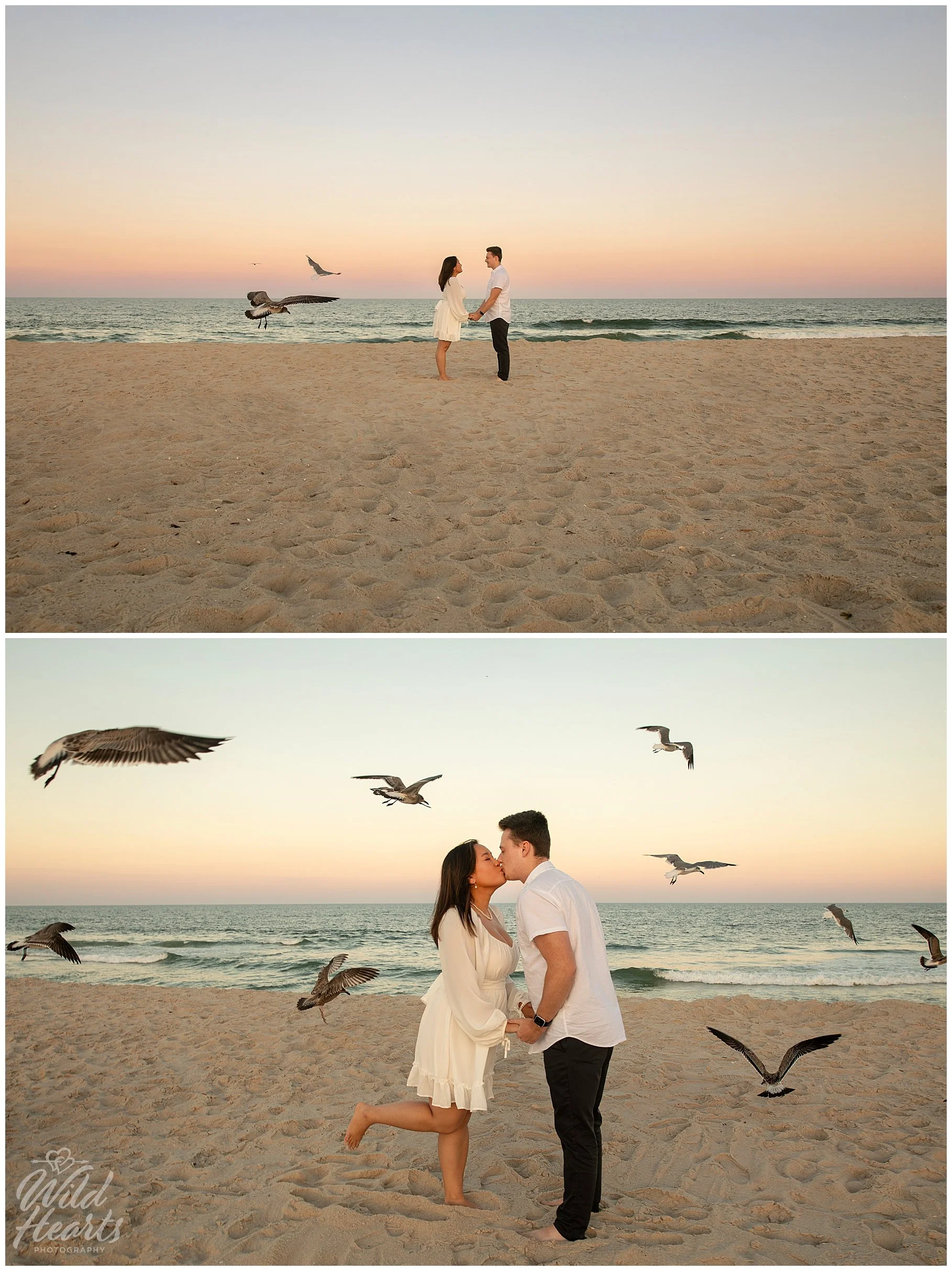 jenkinson_beach_engagement014.jpg