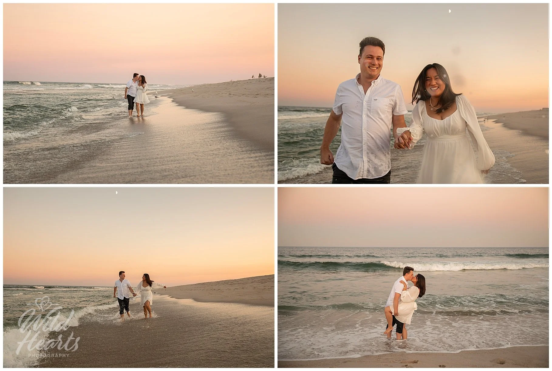 jenkinson_beach_engagement016.jpg