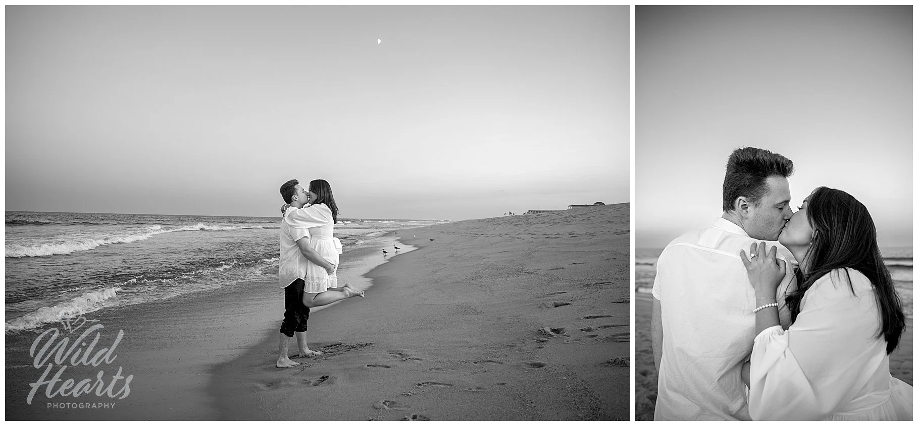jenkinson_beach_engagement017.jpg