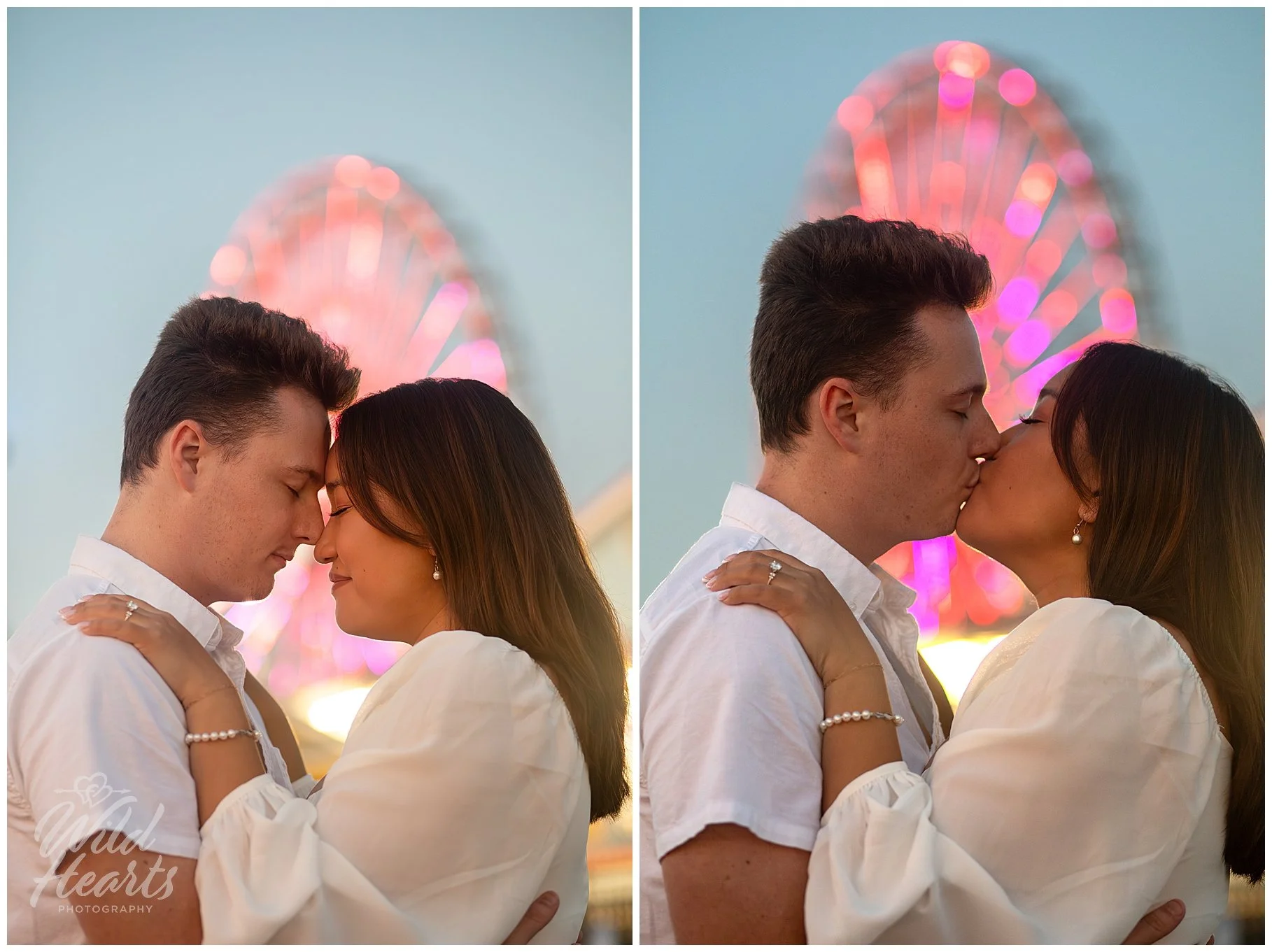 jenkinson_beach_engagement018.jpg