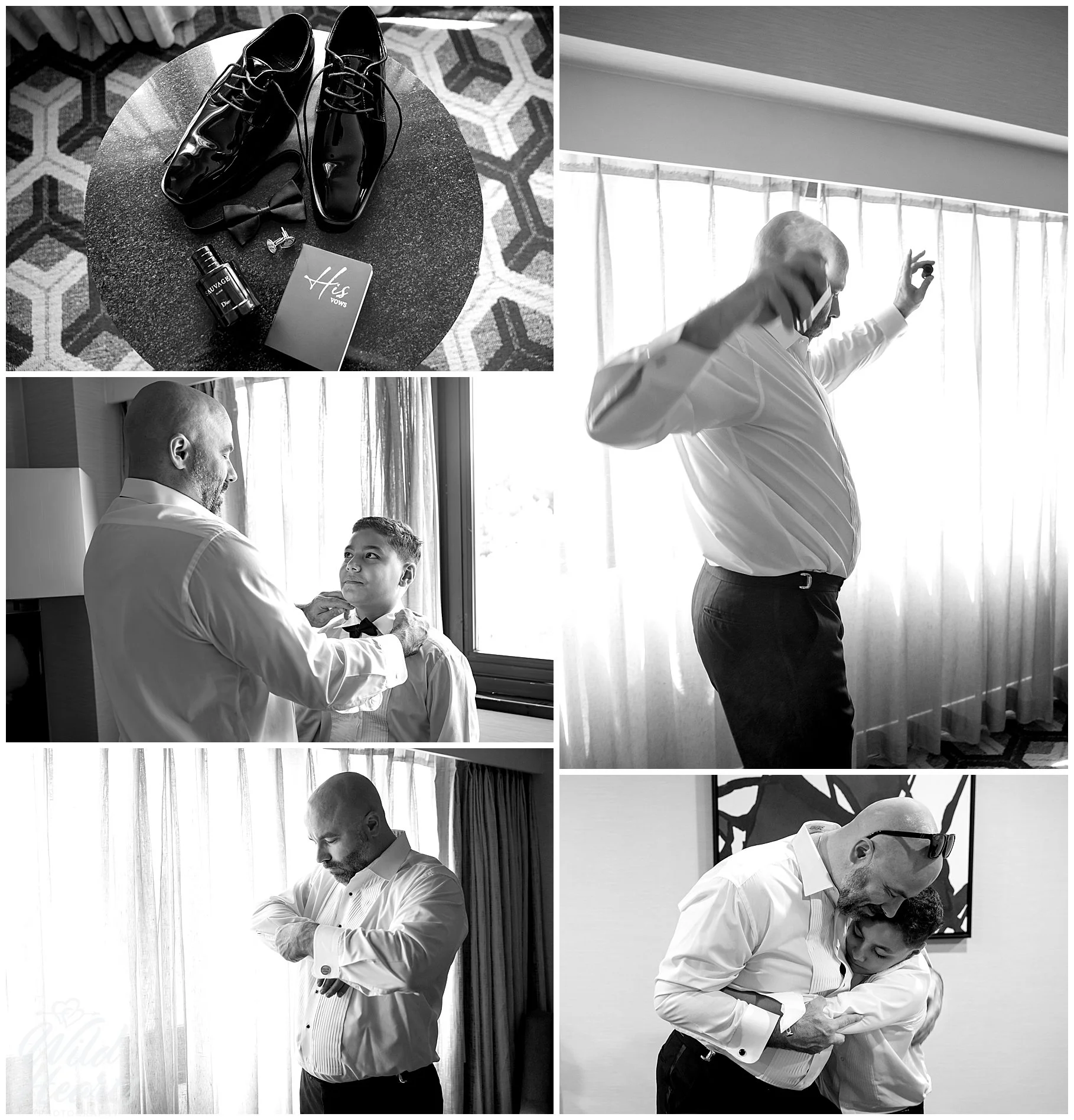 sheraton_eatontown_wedding_002.jpg