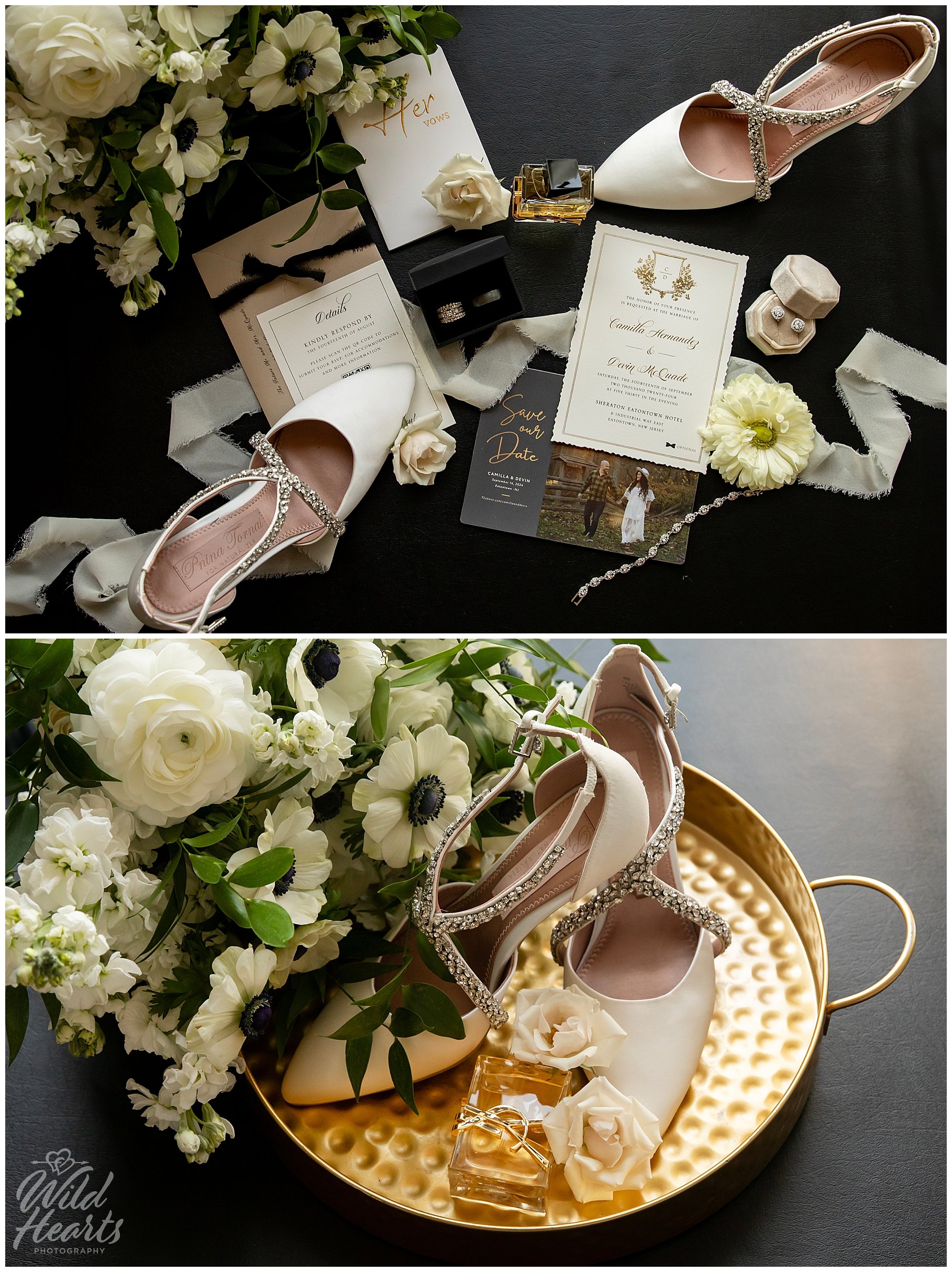 sheraton_eatontown_wedding_001.jpg