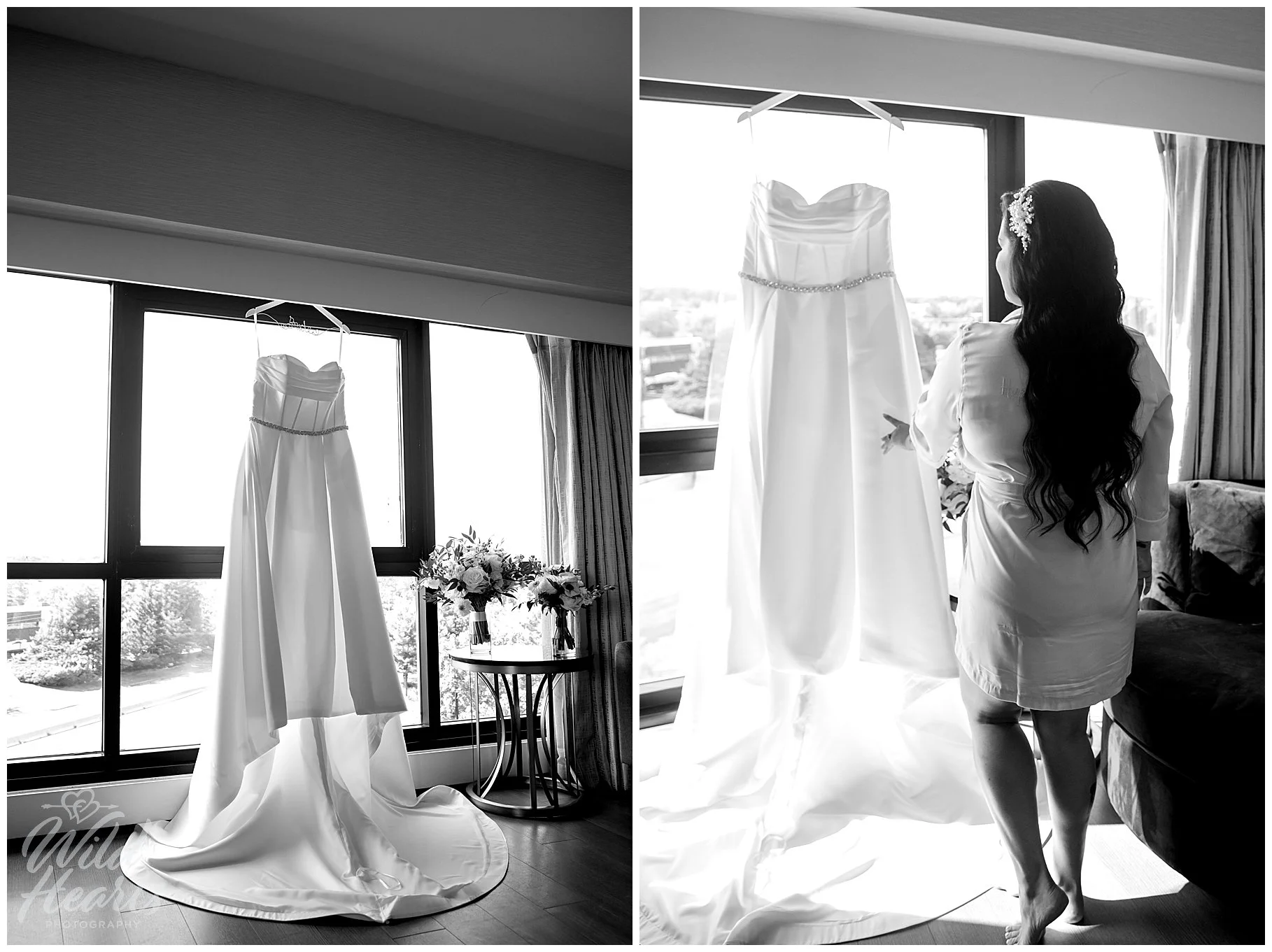 sheraton_eatontown_wedding_003.jpg
