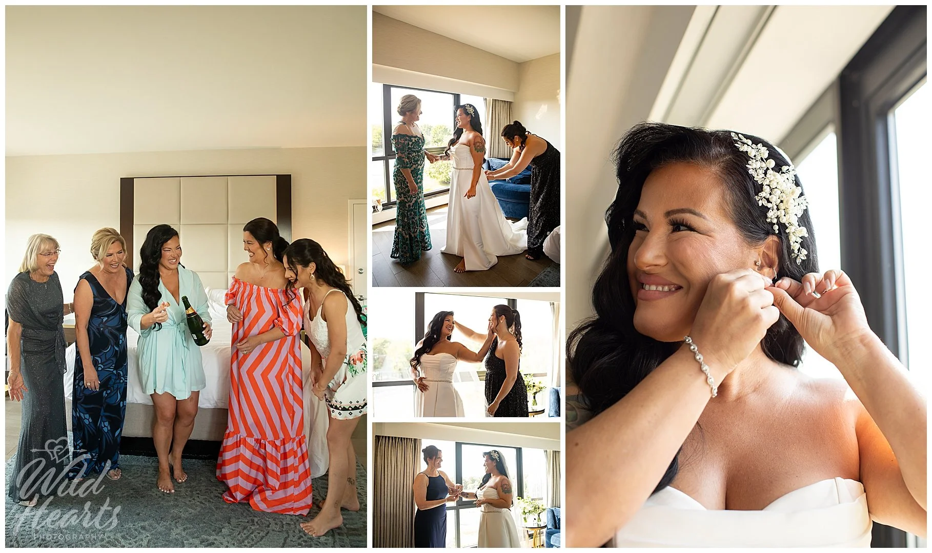 sheraton_eatontown_wedding_004.jpg